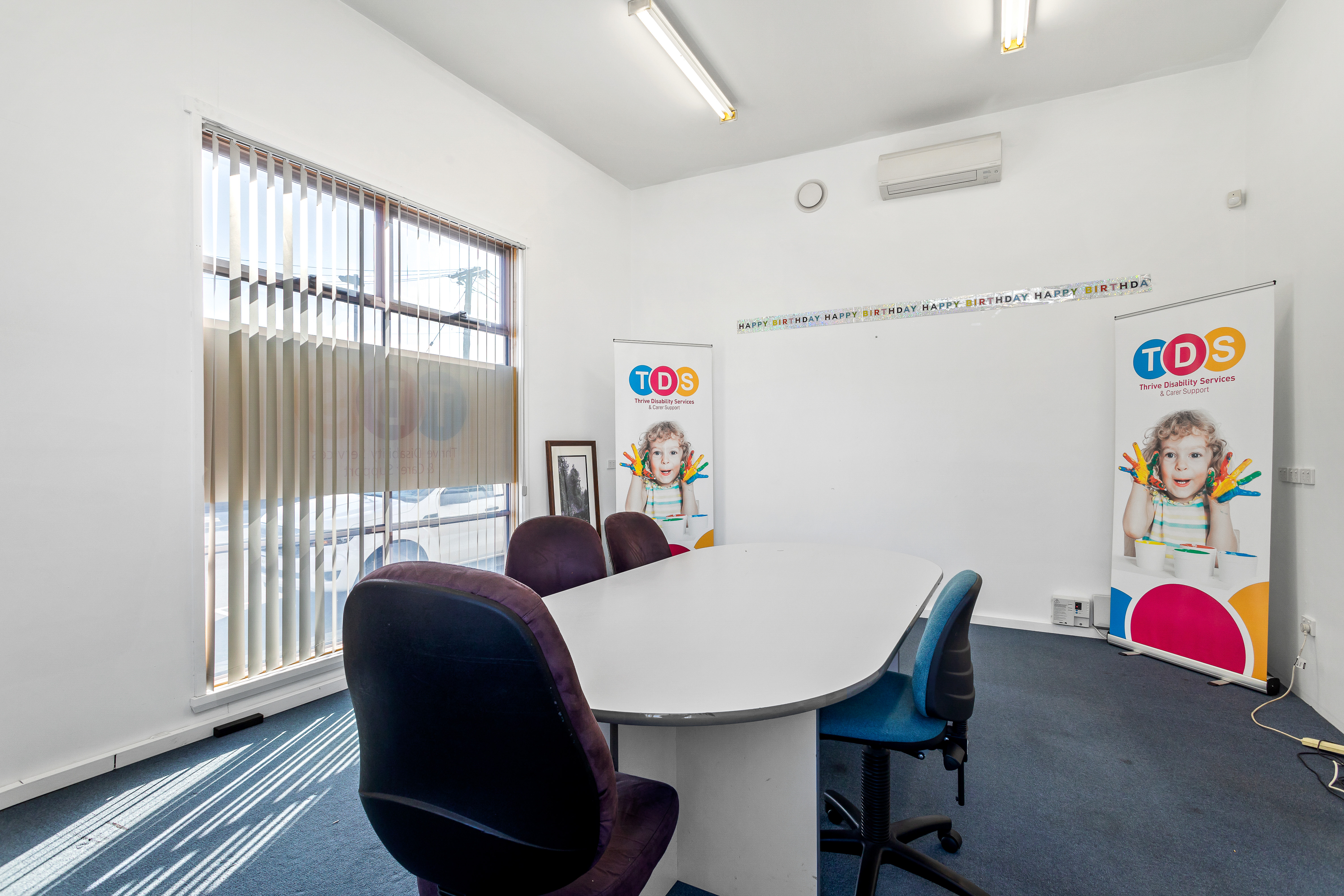 275 Wellington Street, South Launceston