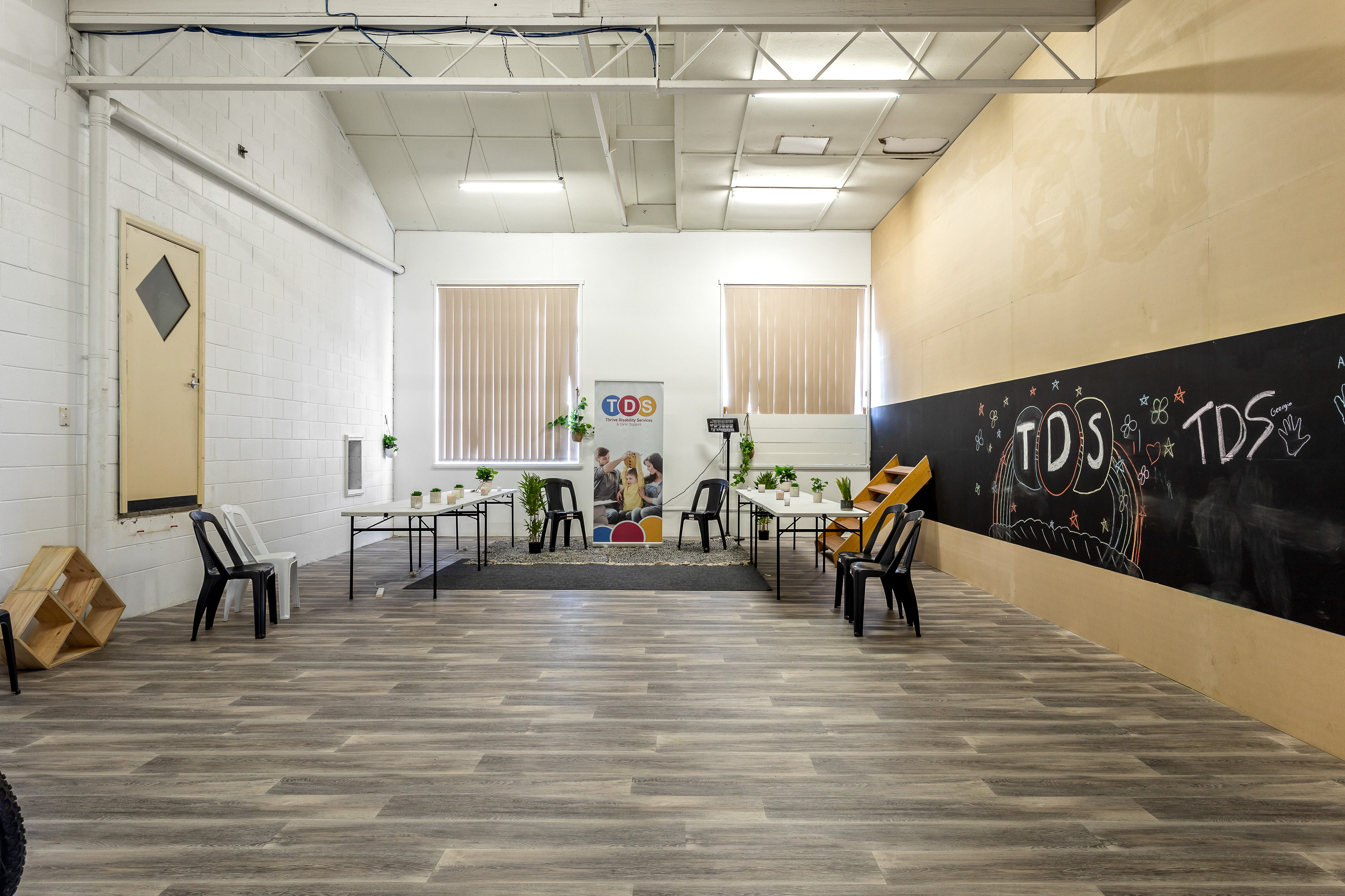 275 Wellington Street, South Launceston