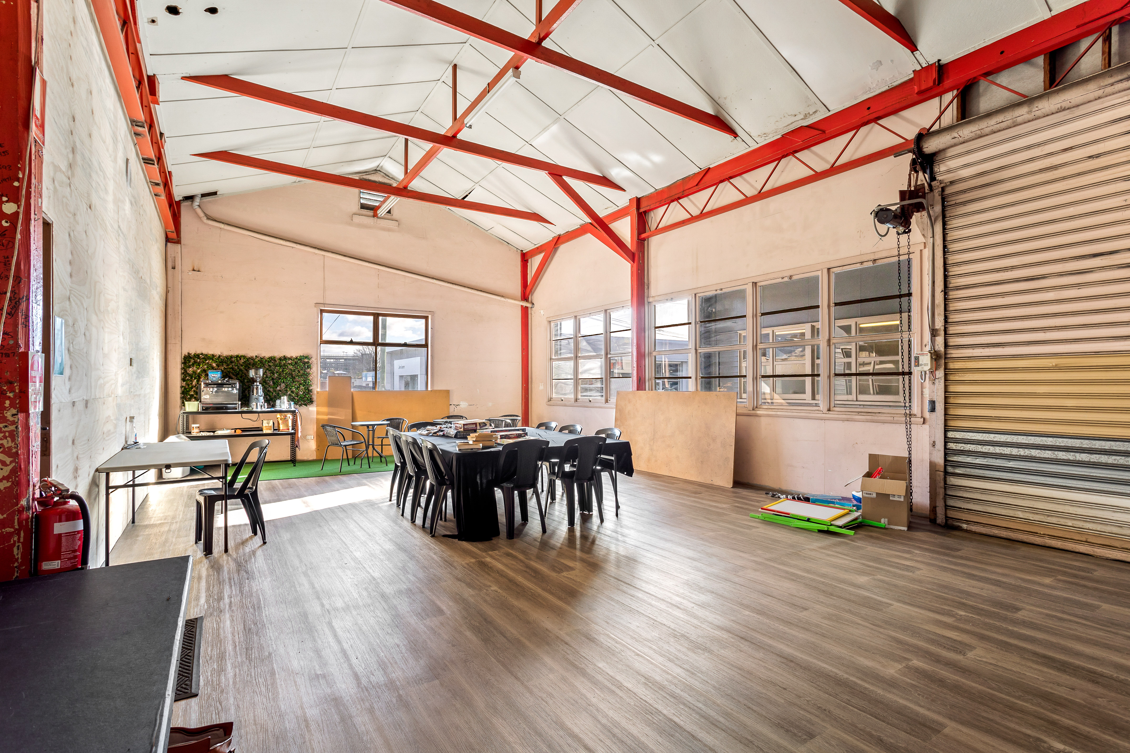 275 Wellington Street, South Launceston