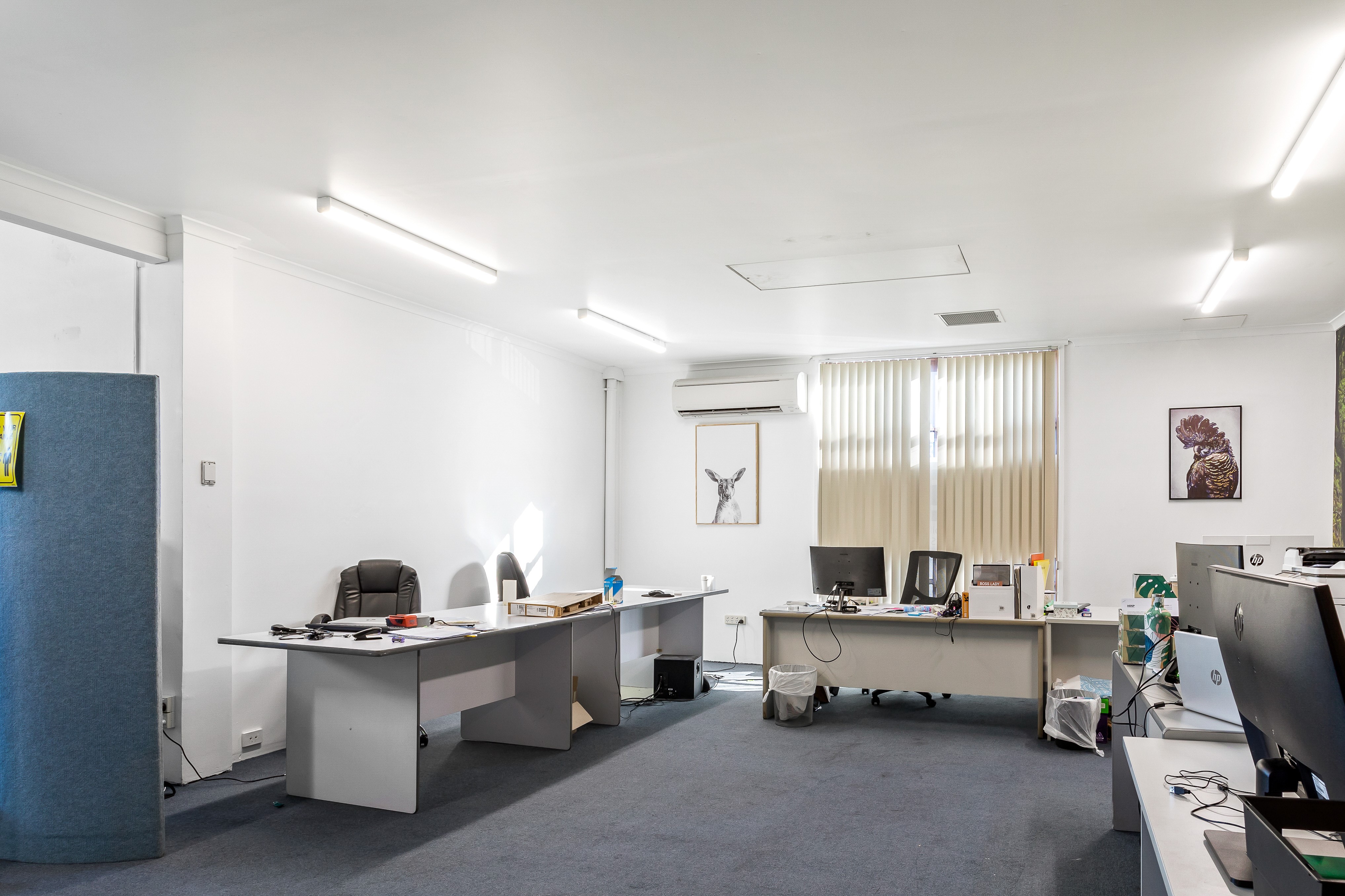 275 Wellington Street, South Launceston