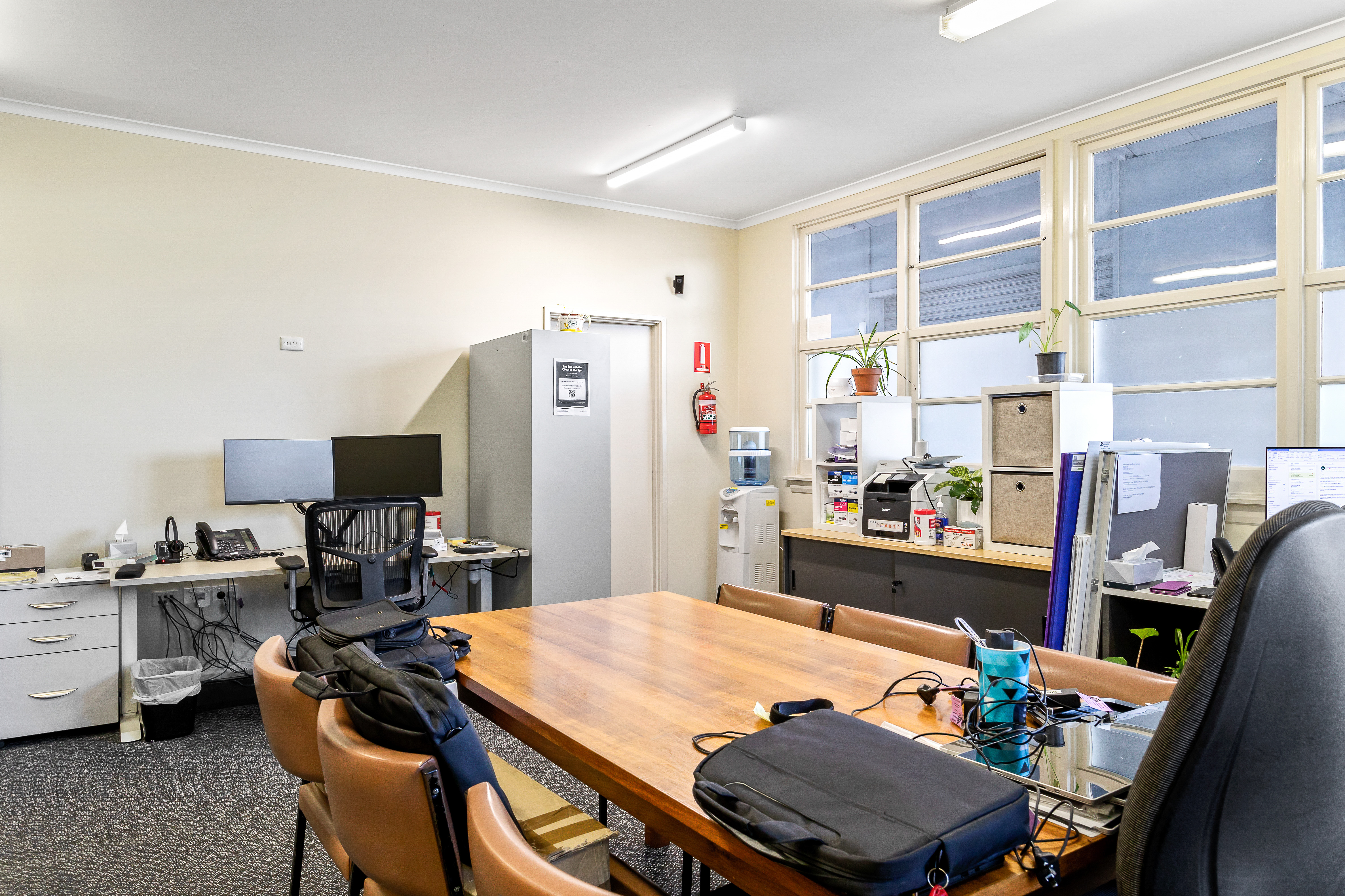 275 Wellington Street, South Launceston