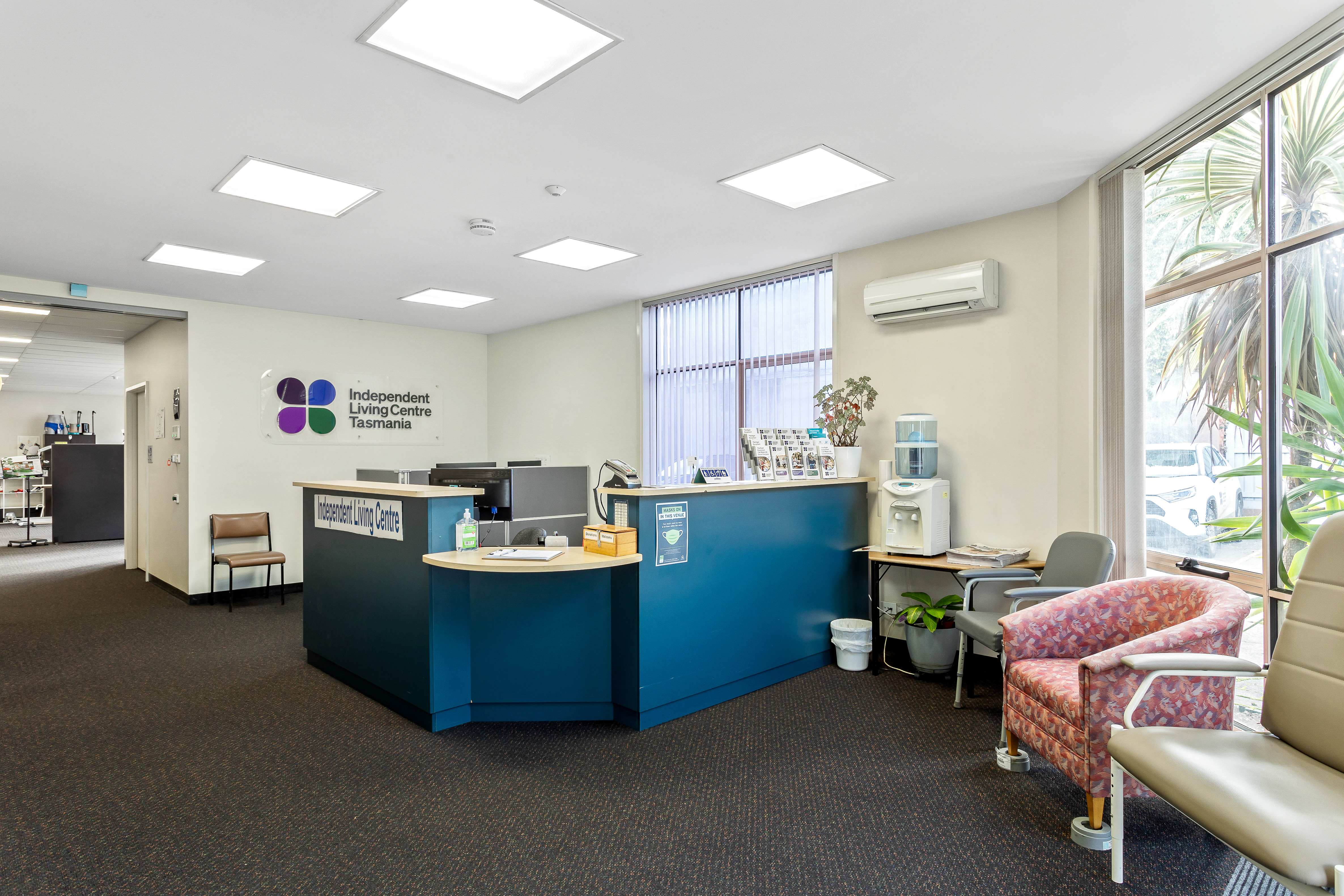 275 Wellington Street, South Launceston