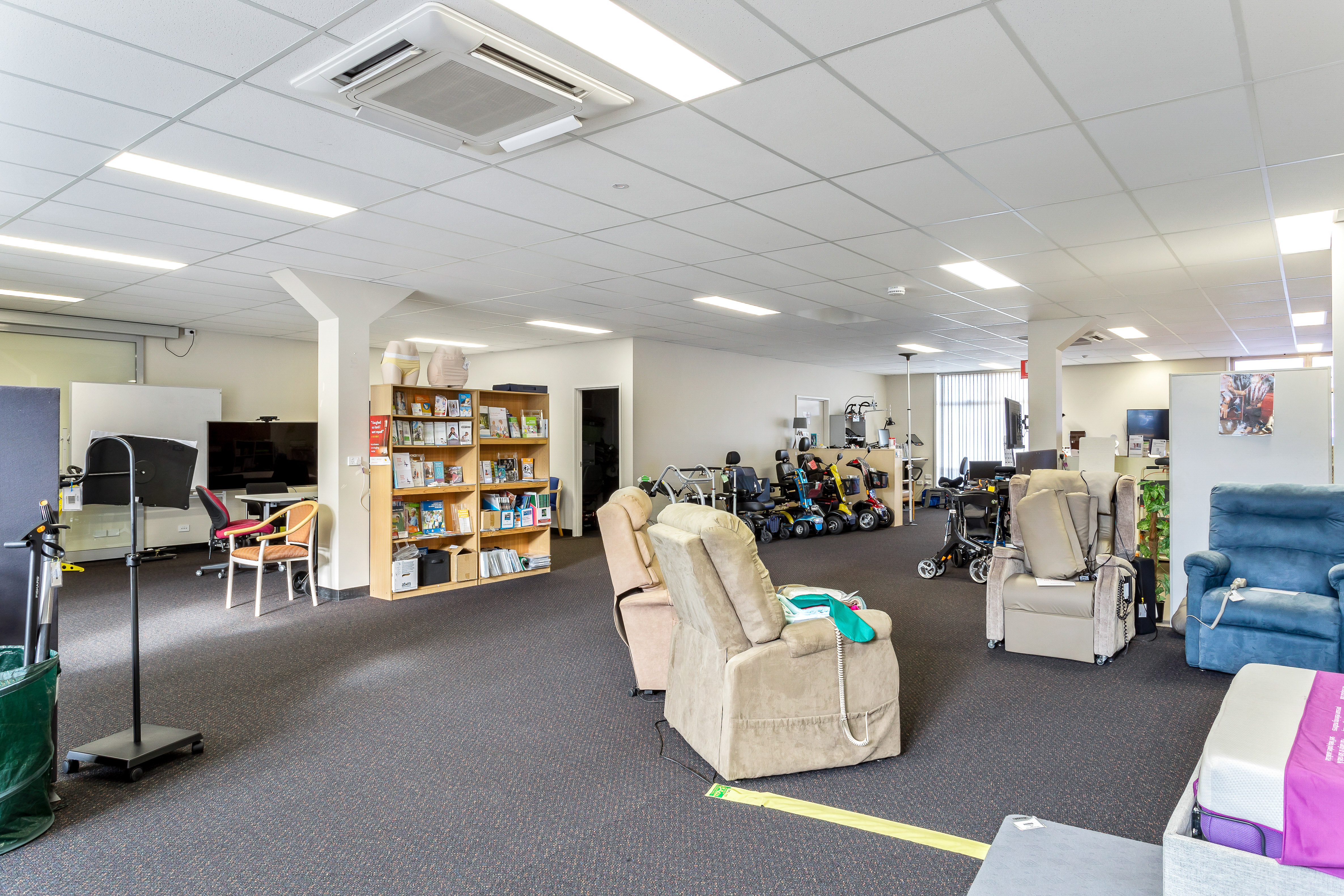 275 Wellington Street, South Launceston