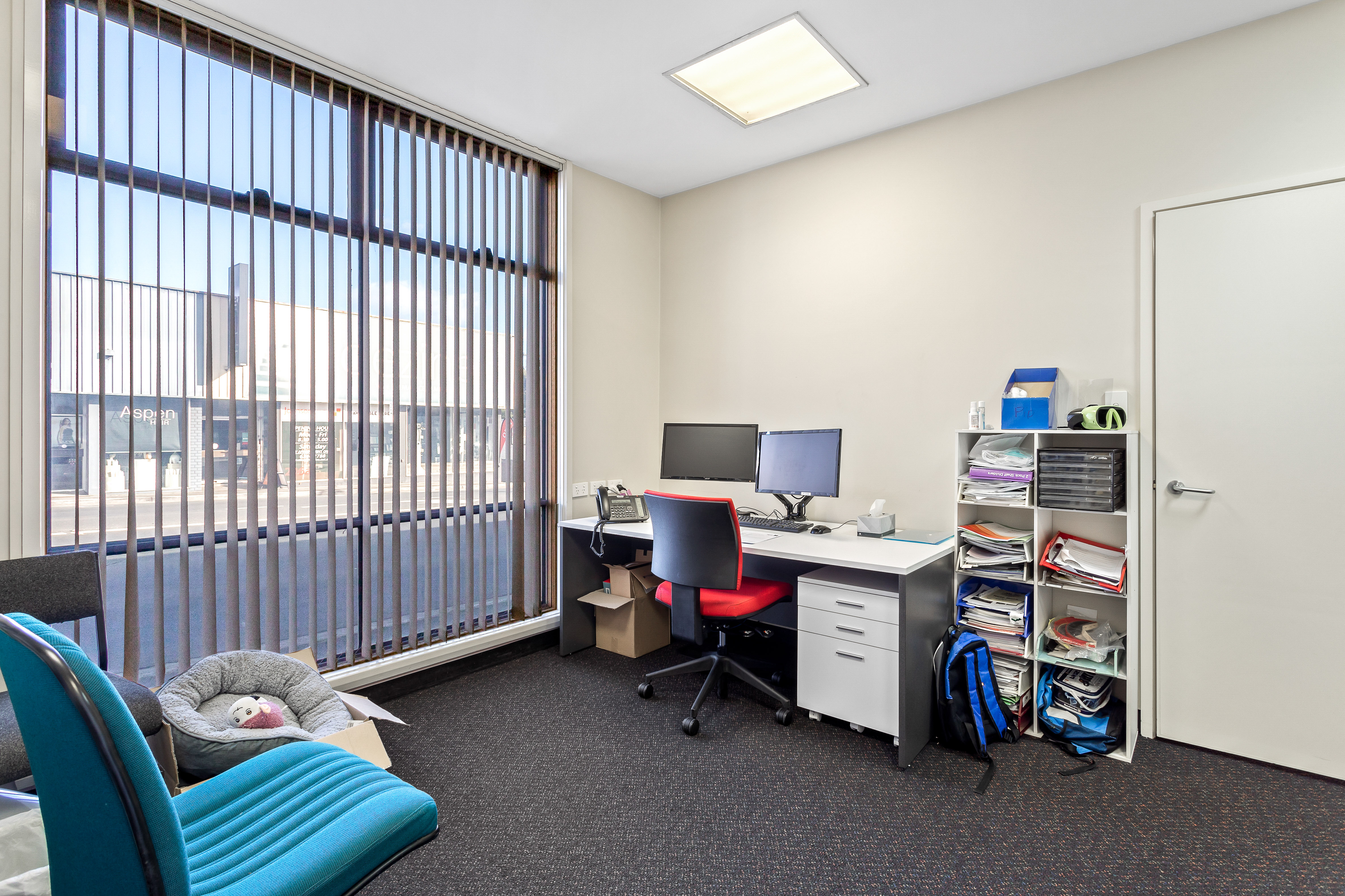 275 Wellington Street, South Launceston