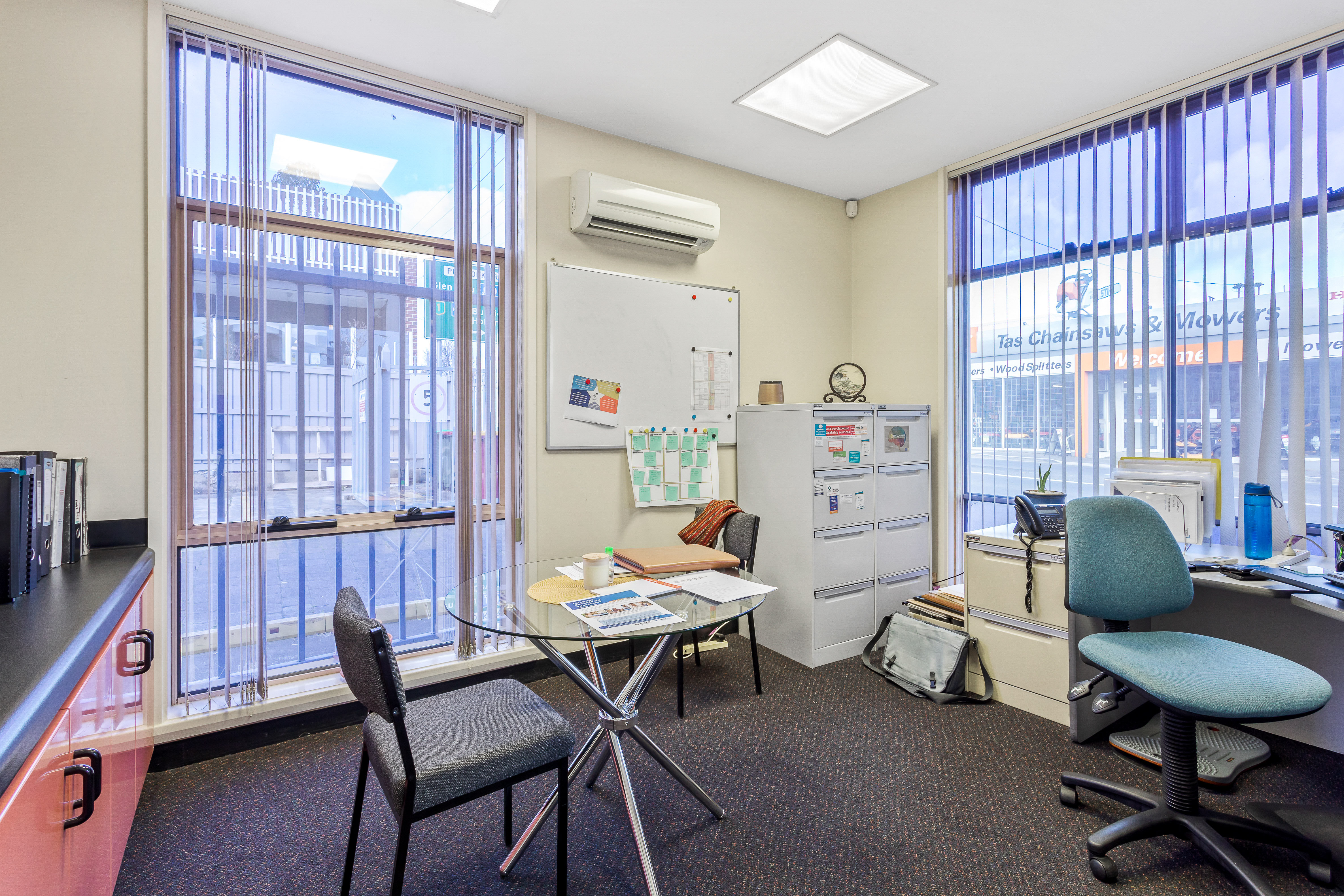 275 Wellington Street, South Launceston