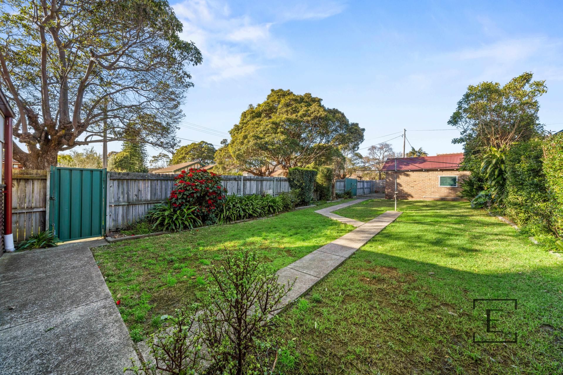 32 Georges River Road, Croydon Park