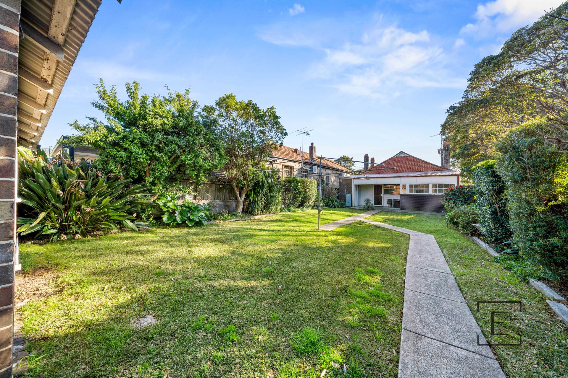 32 Georges River Road, Croydon Park