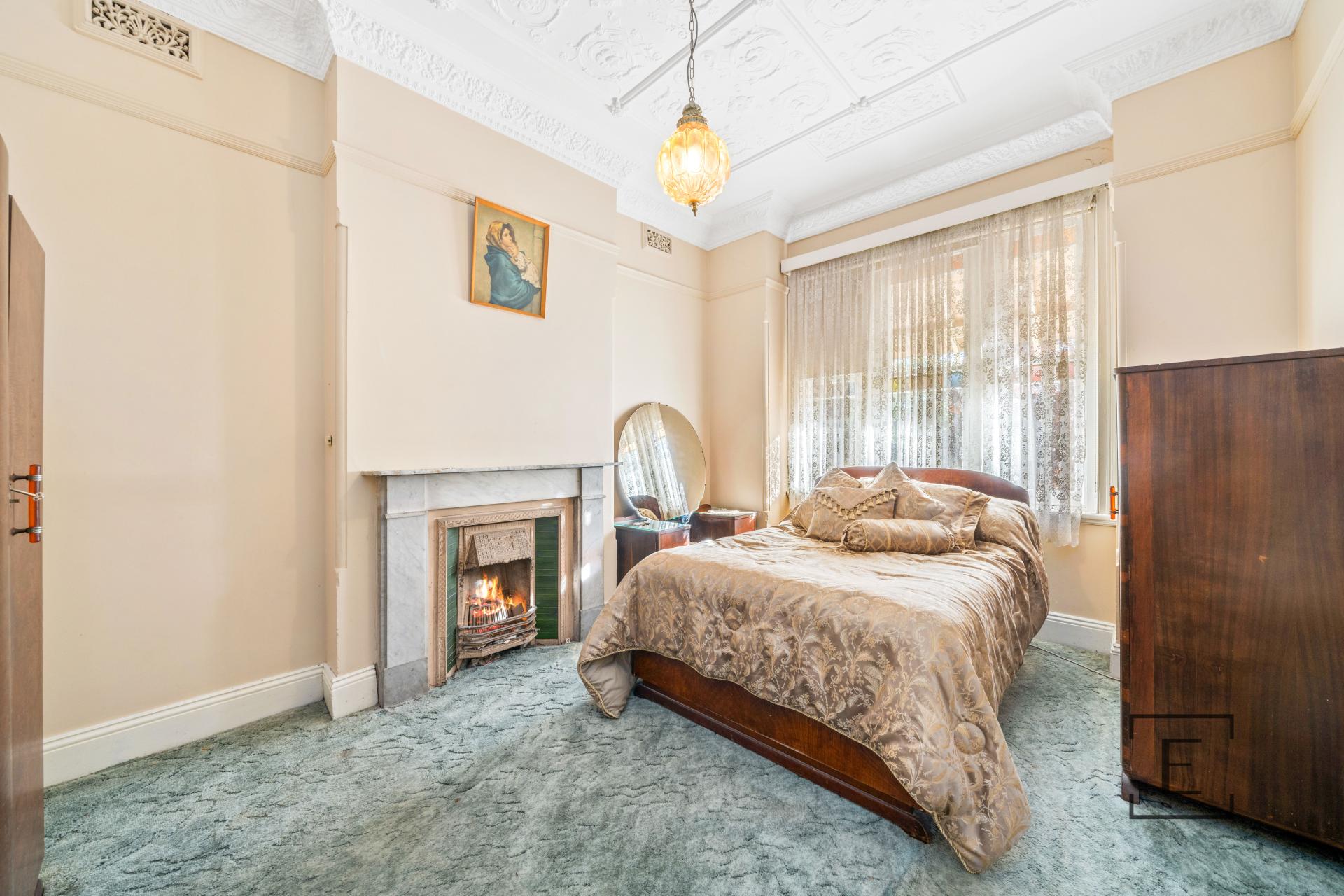 32 Georges River Road, Croydon Park
