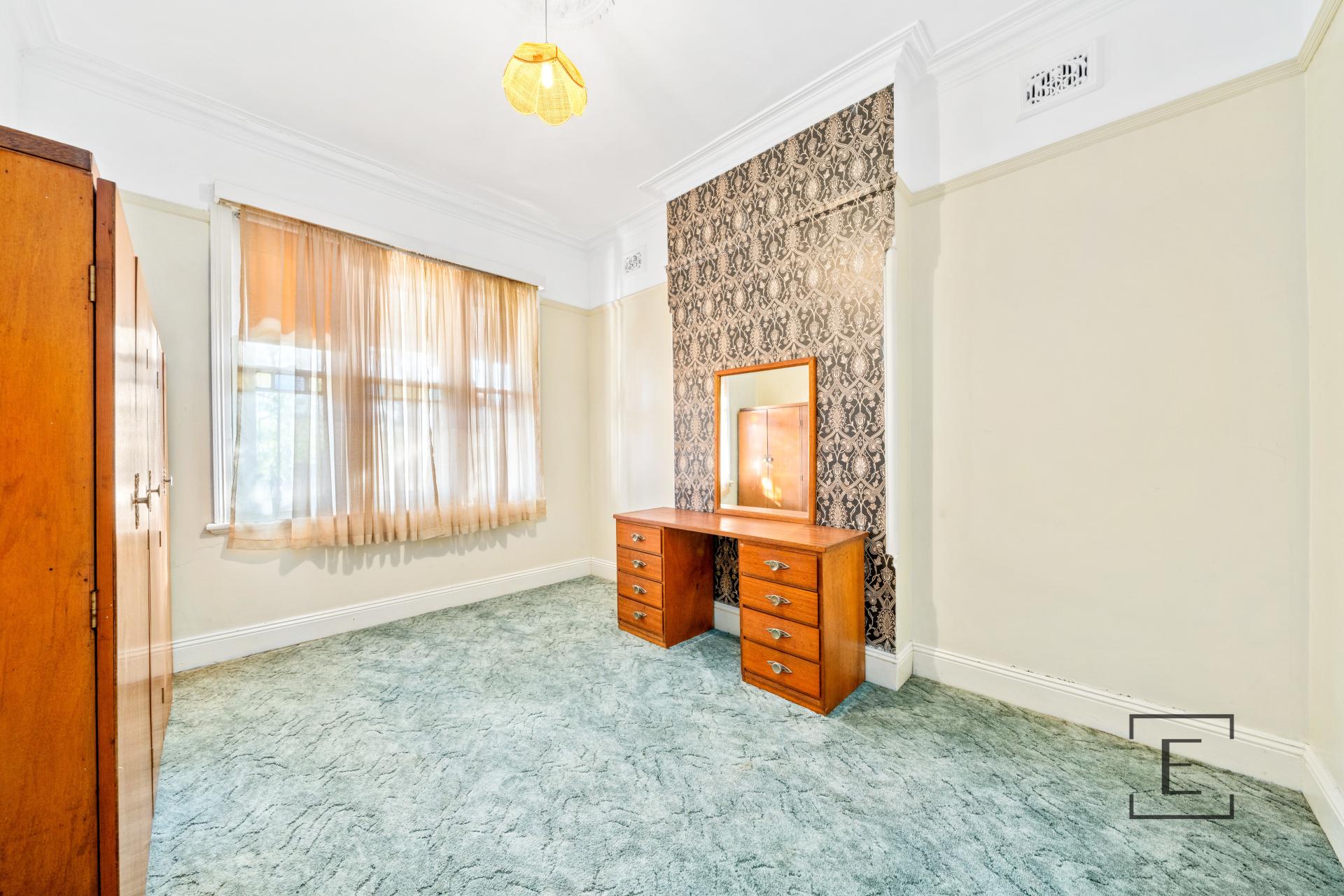 32 Georges River Road, Croydon Park