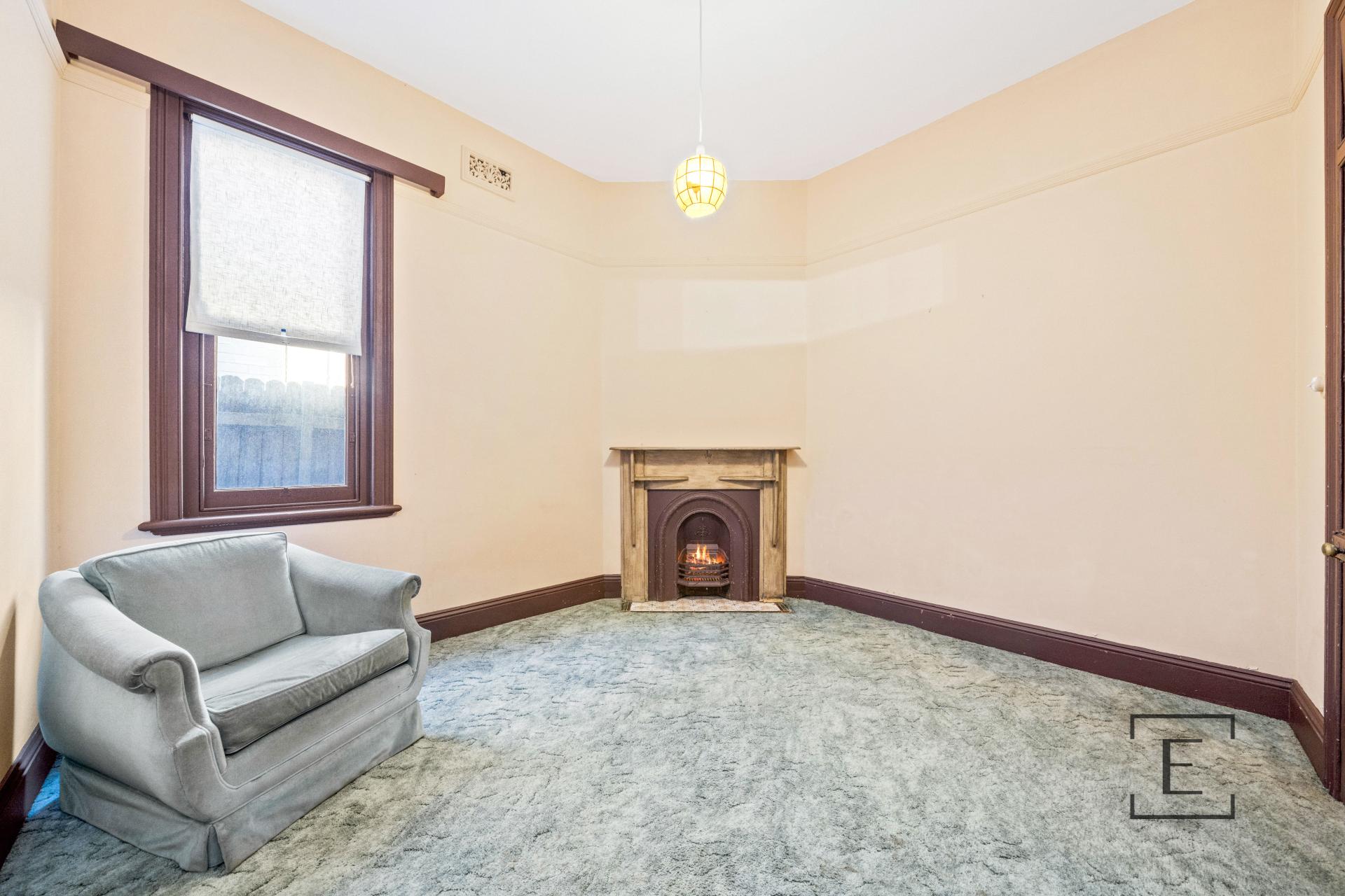 32 Georges River Road, Croydon Park