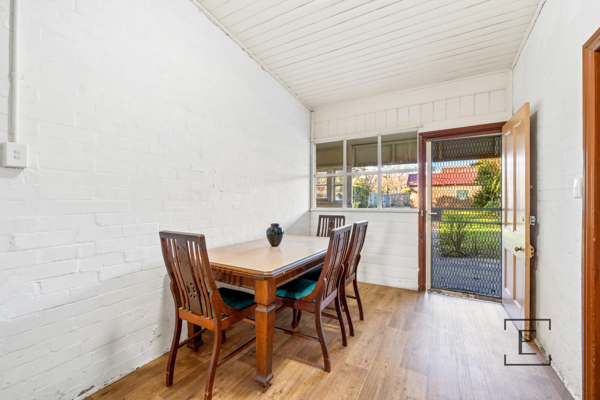 32 Georges River Road, Croydon Park
