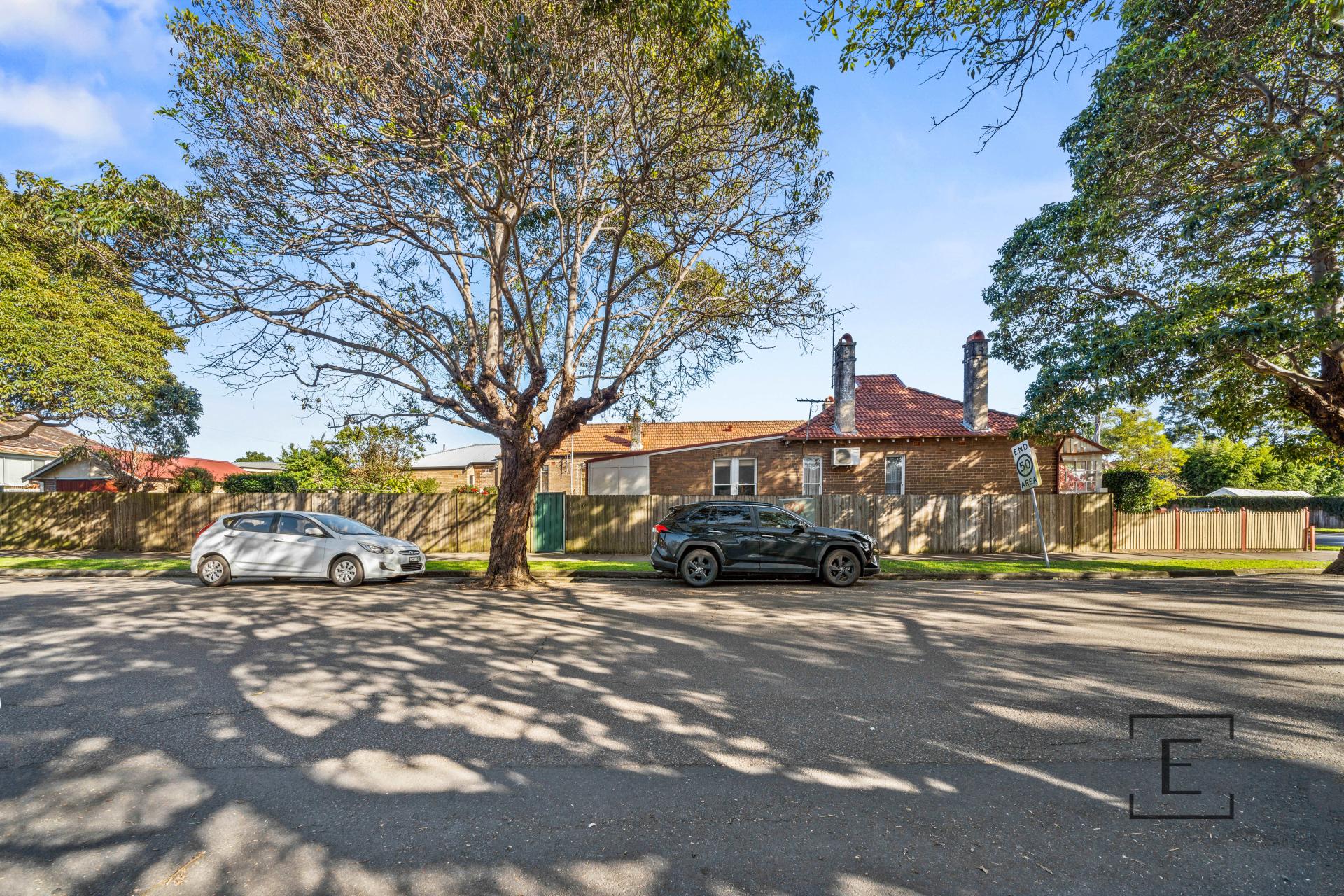 32 Georges River Road, Croydon Park