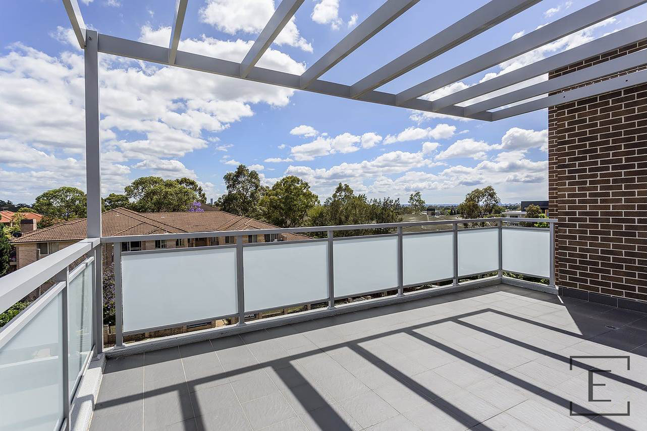 16 / 12 Stimson Street, Guildford