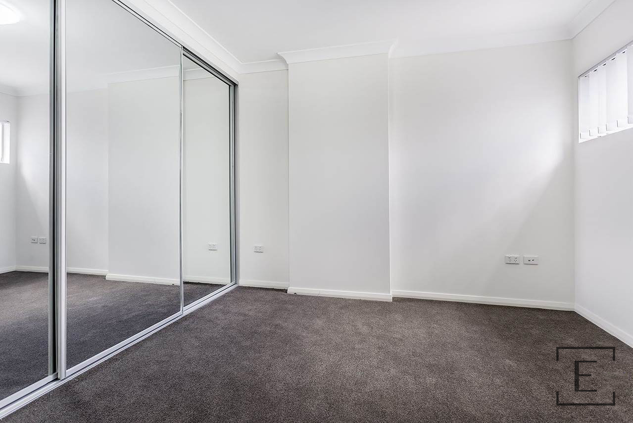 16 / 12 Stimson Street, Guildford