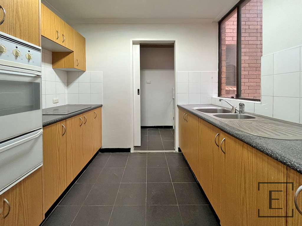 43 / 116 Herring Road, Macquarie Park