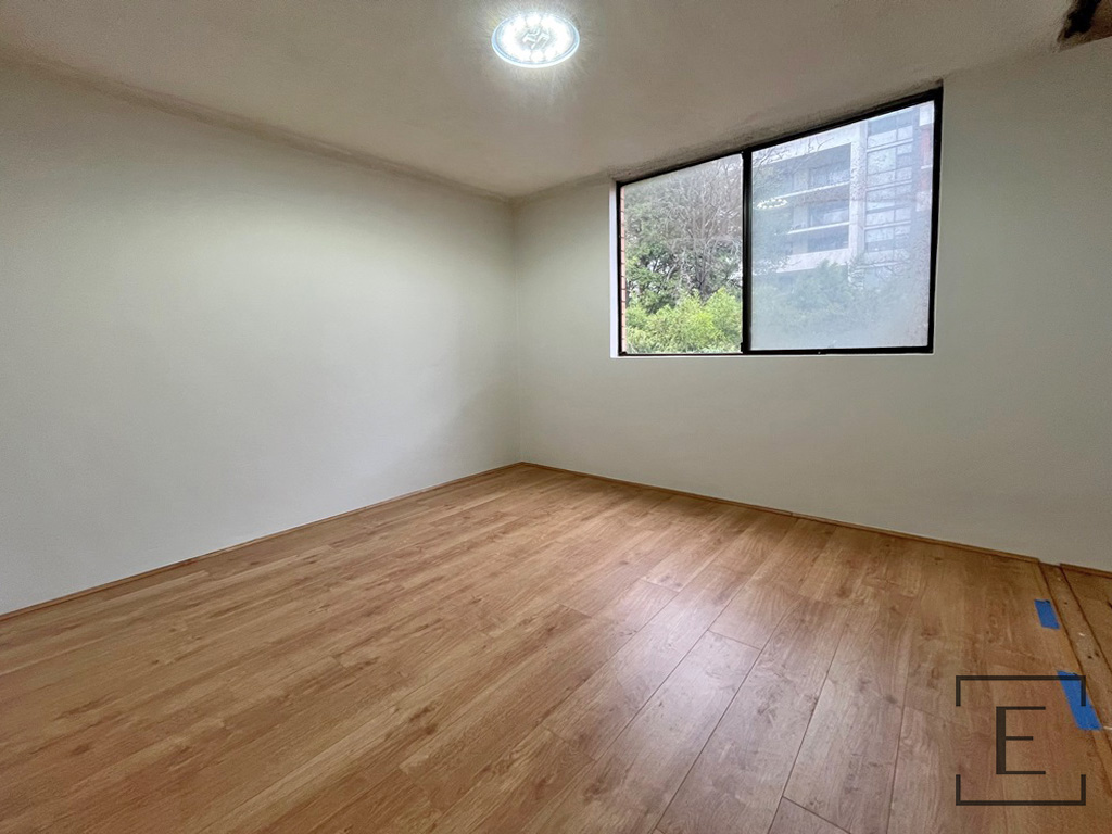 43 / 116 Herring Road, Macquarie Park