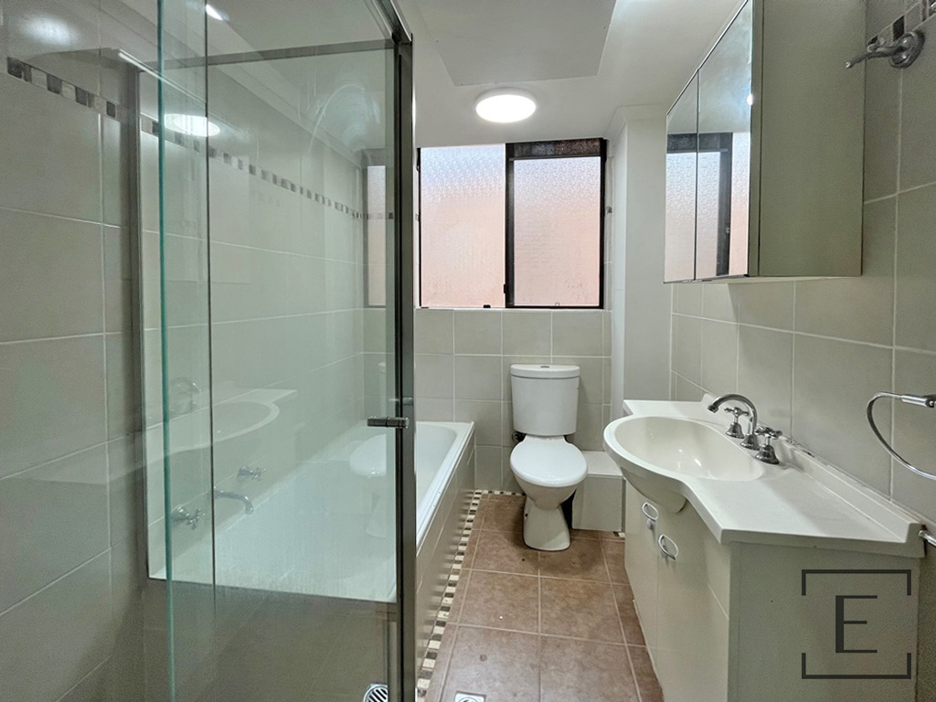 43 / 116 Herring Road, Macquarie Park