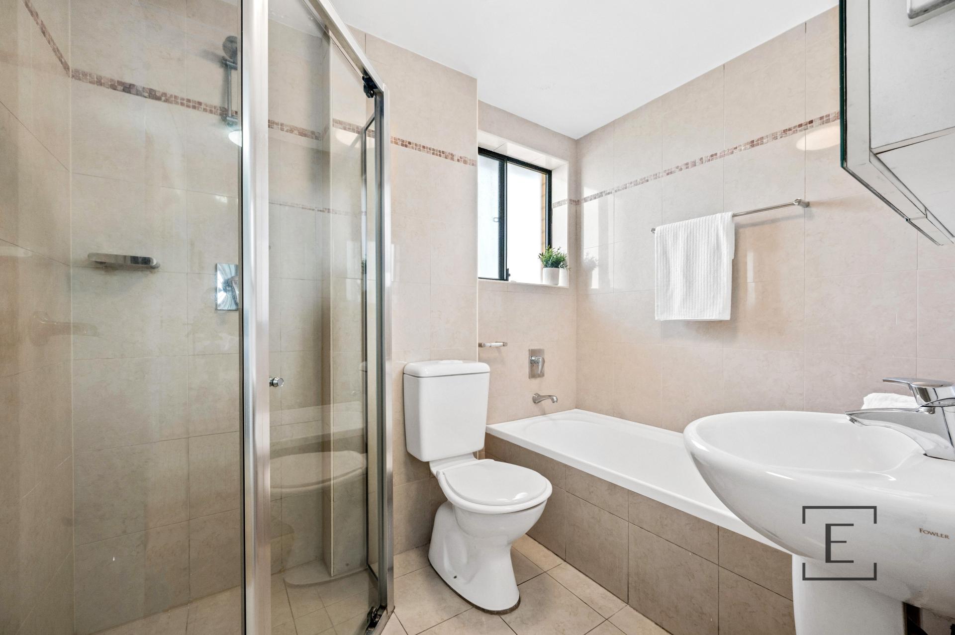 65 / 1-3 Clarence Street, Strathfield