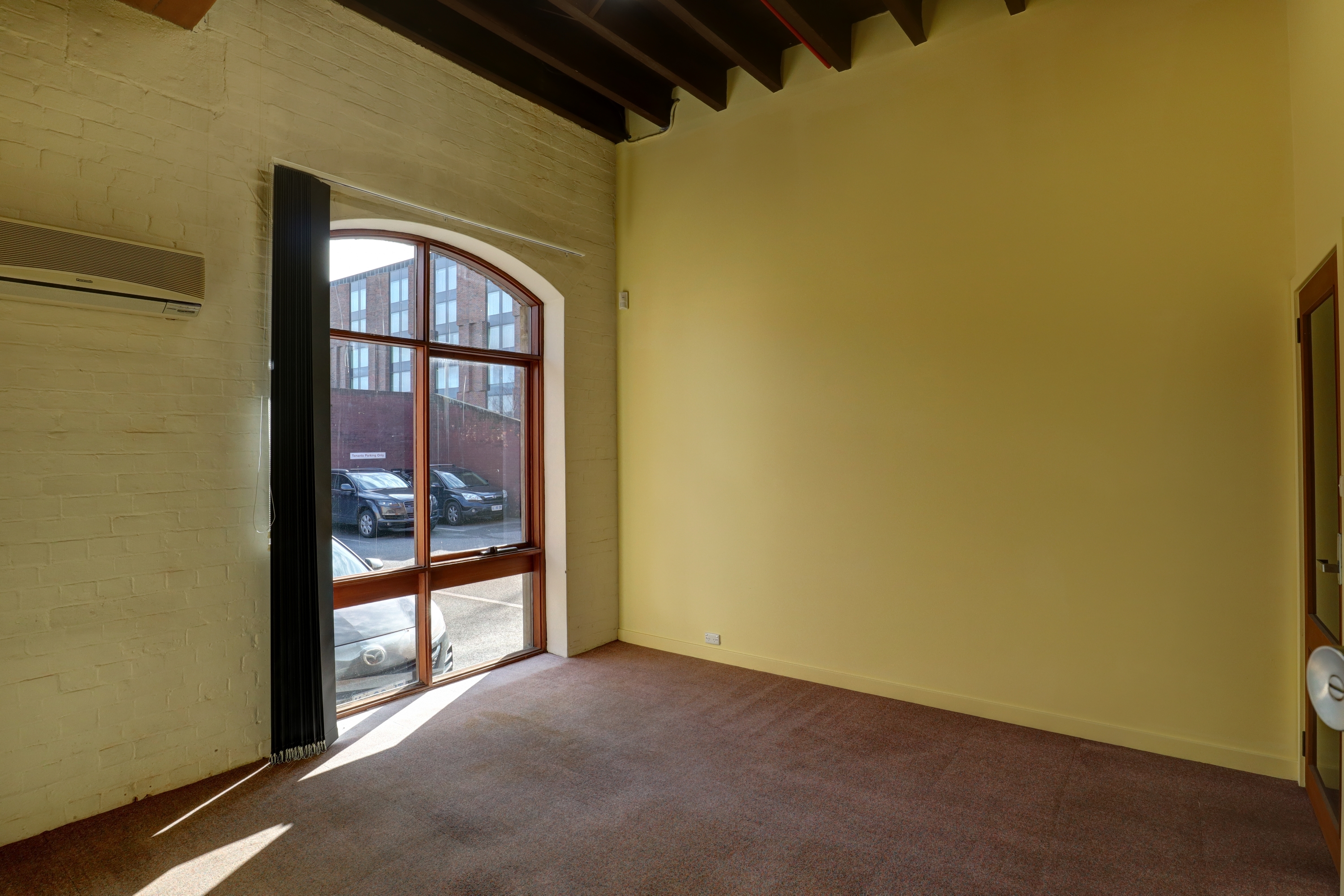 3 & 4 / 22 Cameron Street, Launceston