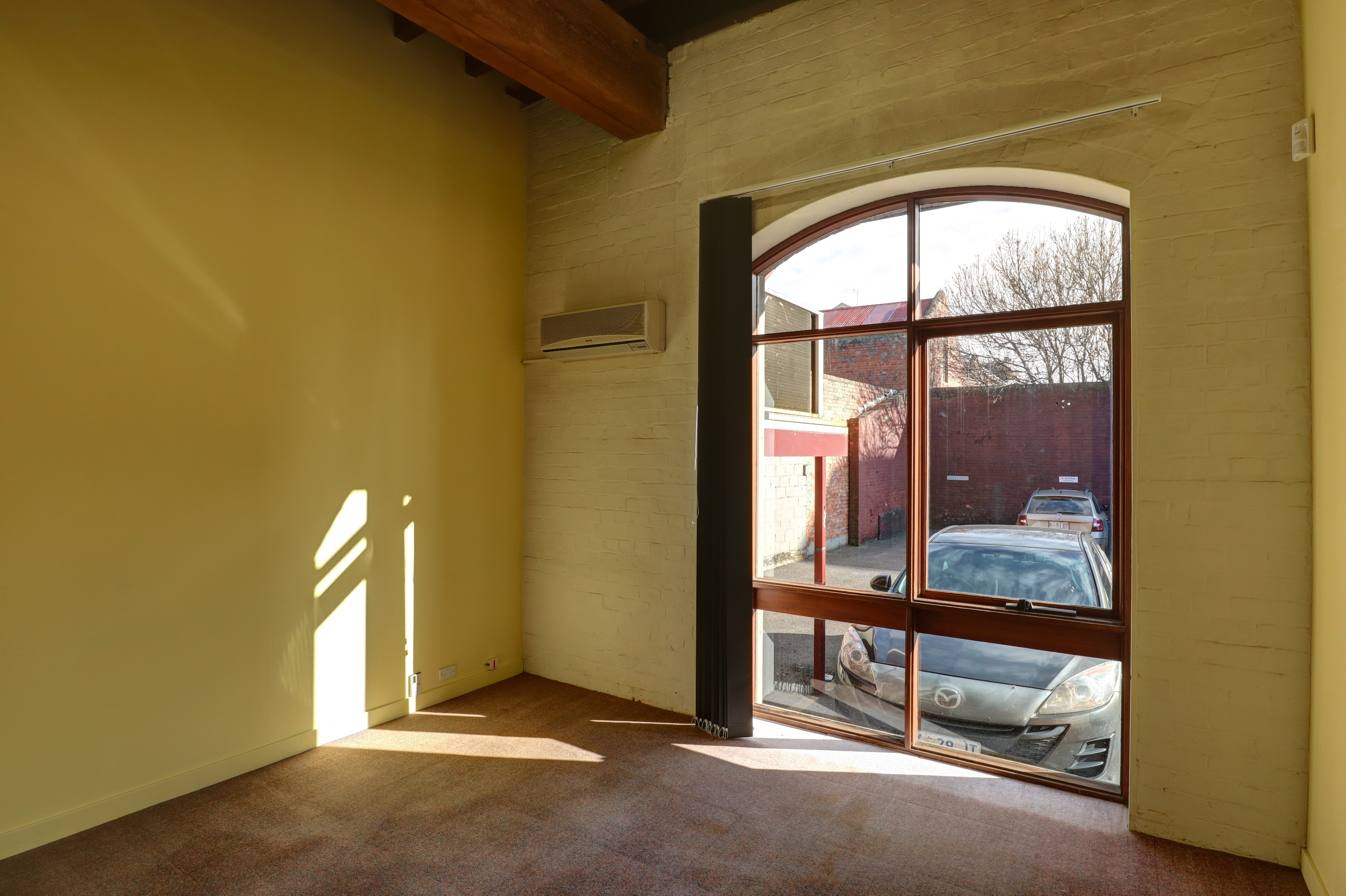 3 & 4 / 22 Cameron Street, Launceston