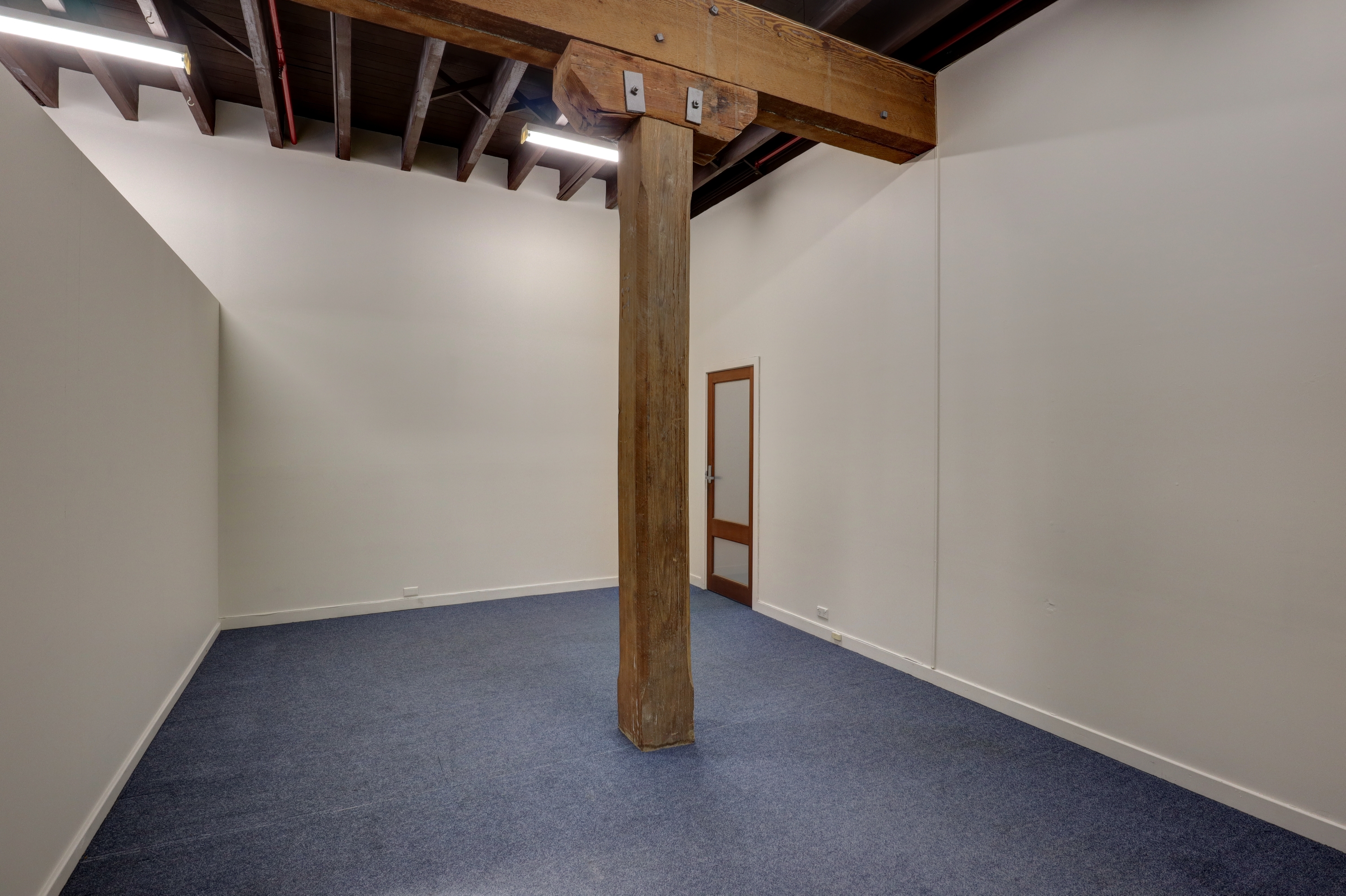 3 & 4 / 22 Cameron Street, Launceston