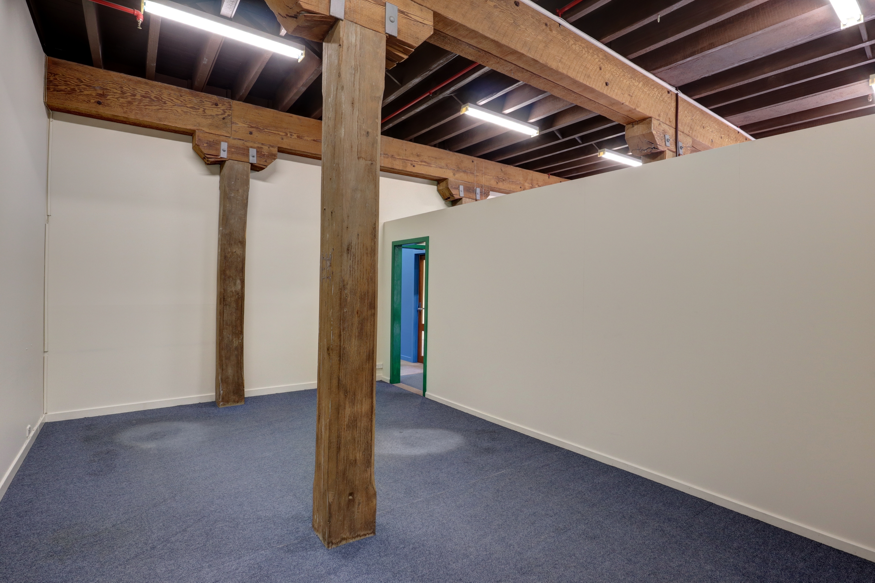 3 & 4 / 22 Cameron Street, Launceston