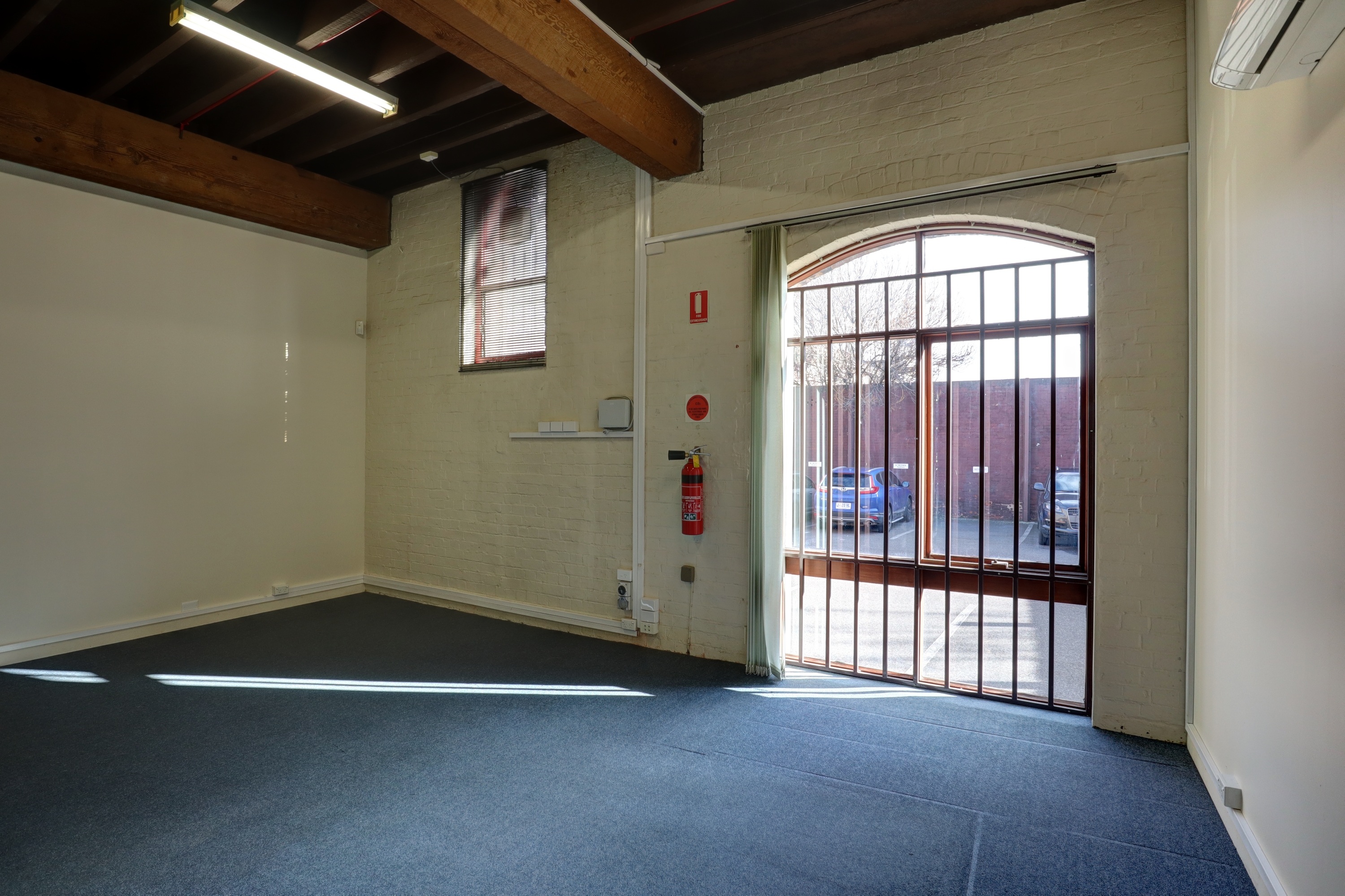 3 & 4 / 22 Cameron Street, Launceston