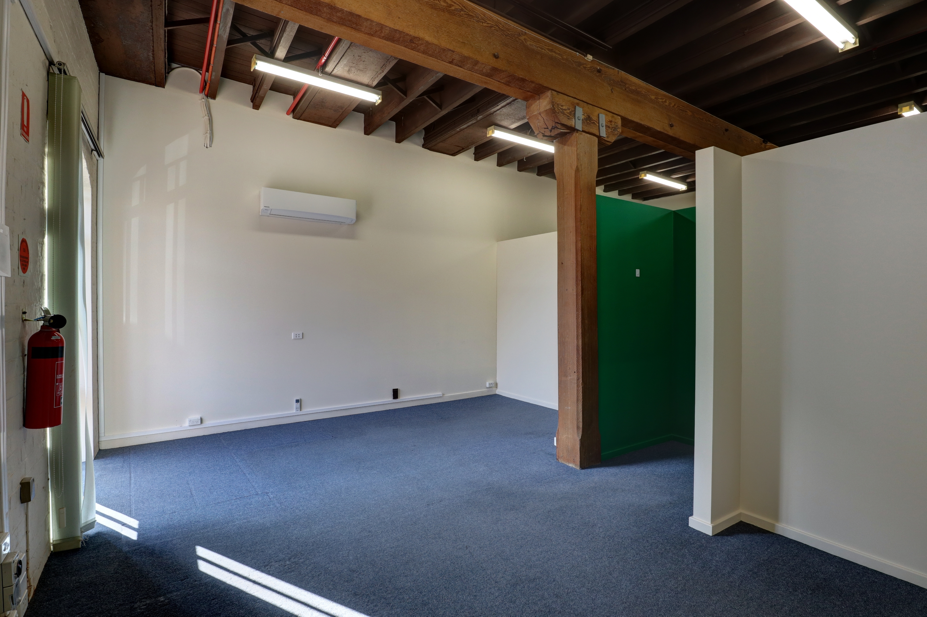 3 & 4 / 22 Cameron Street, Launceston