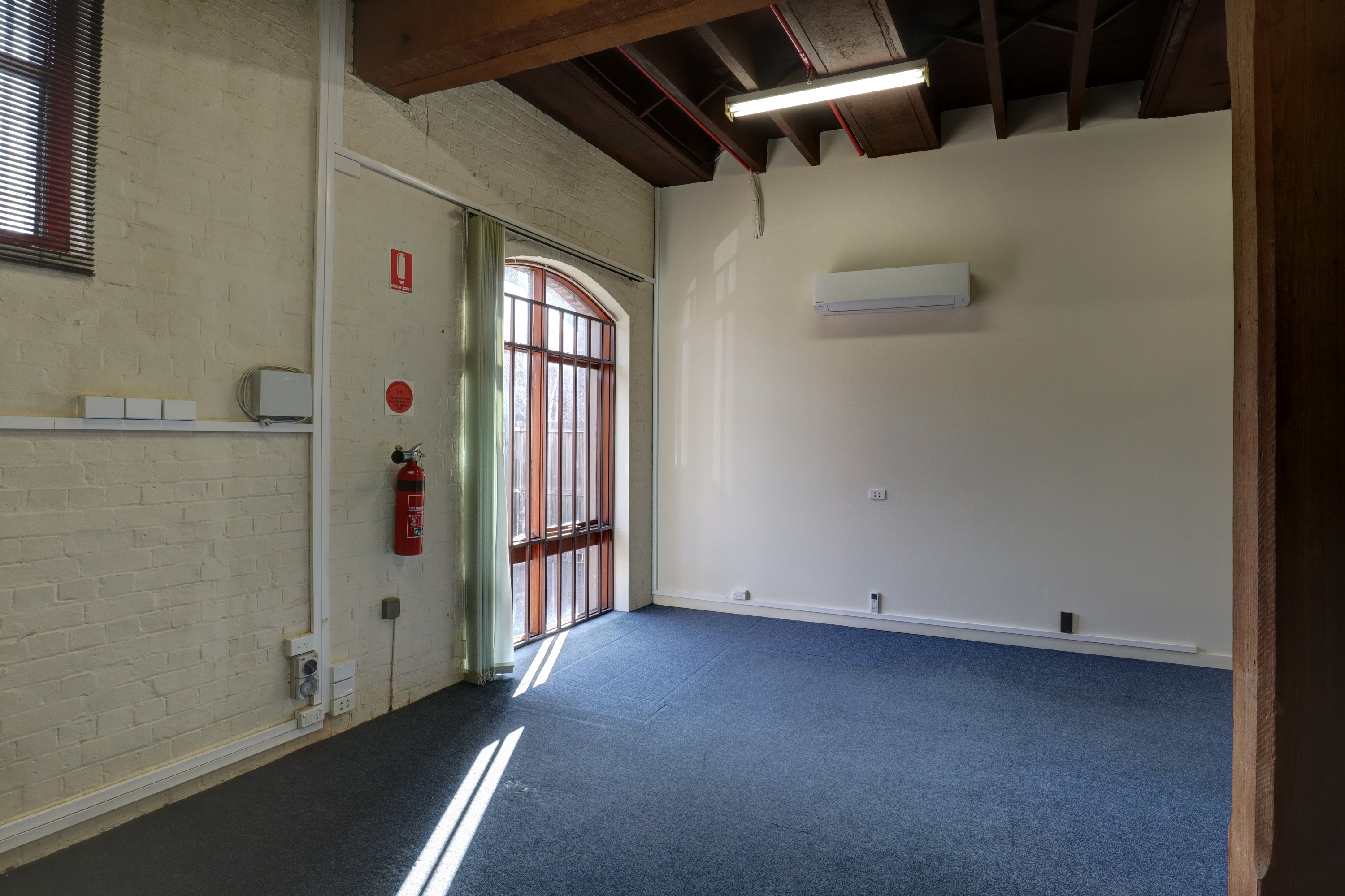 3 & 4 / 22 Cameron Street, Launceston