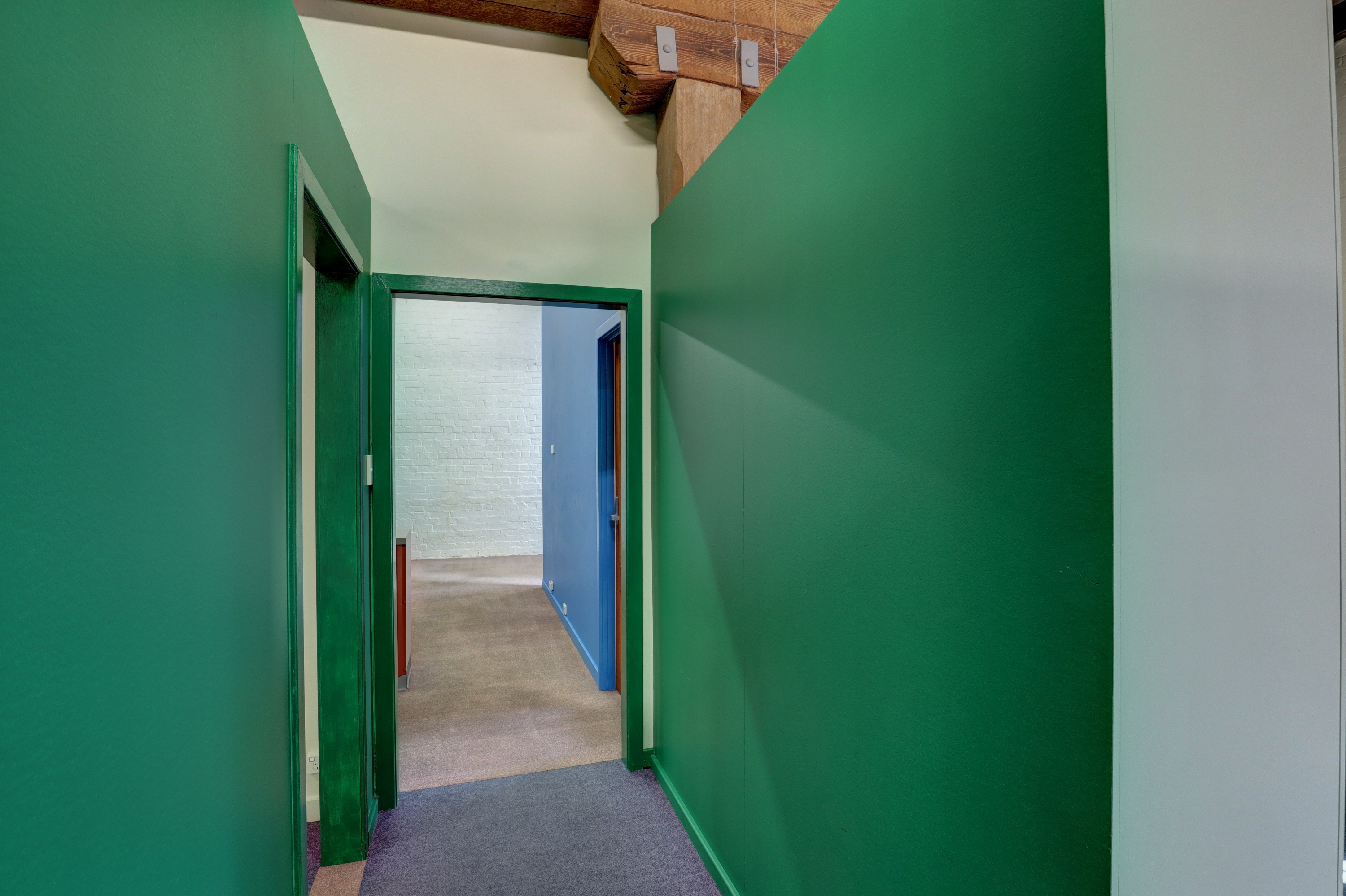 3 & 4 / 22 Cameron Street, Launceston