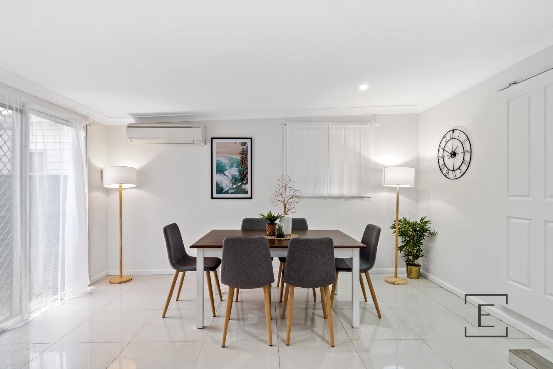 74 Cardigan Street, Auburn