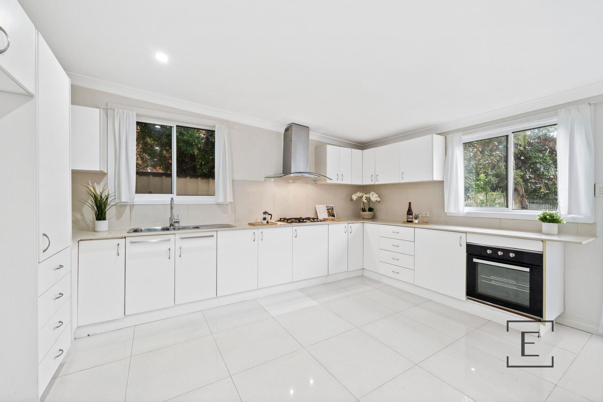 74 Cardigan Street, Auburn