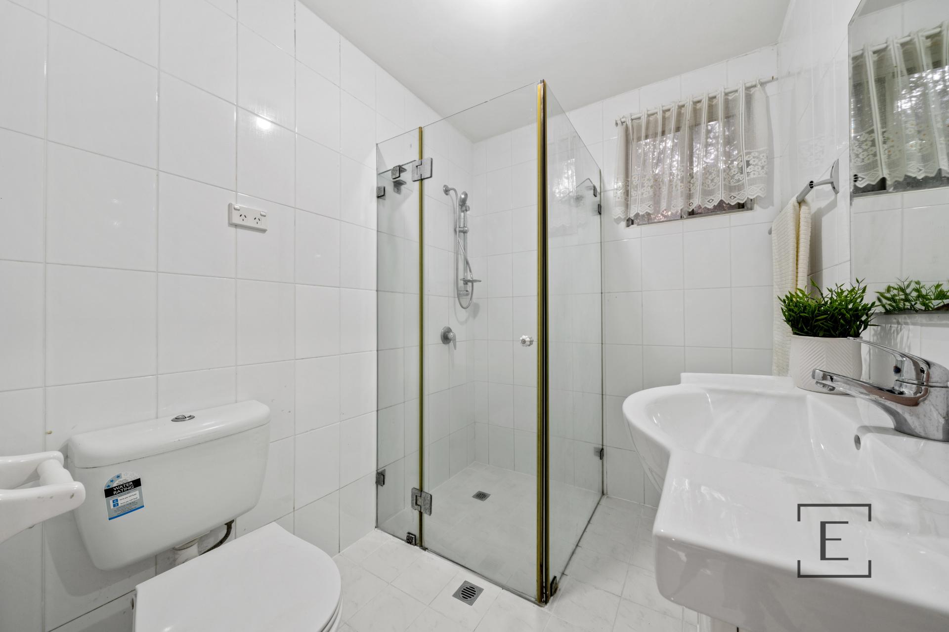 74 Cardigan Street, Auburn