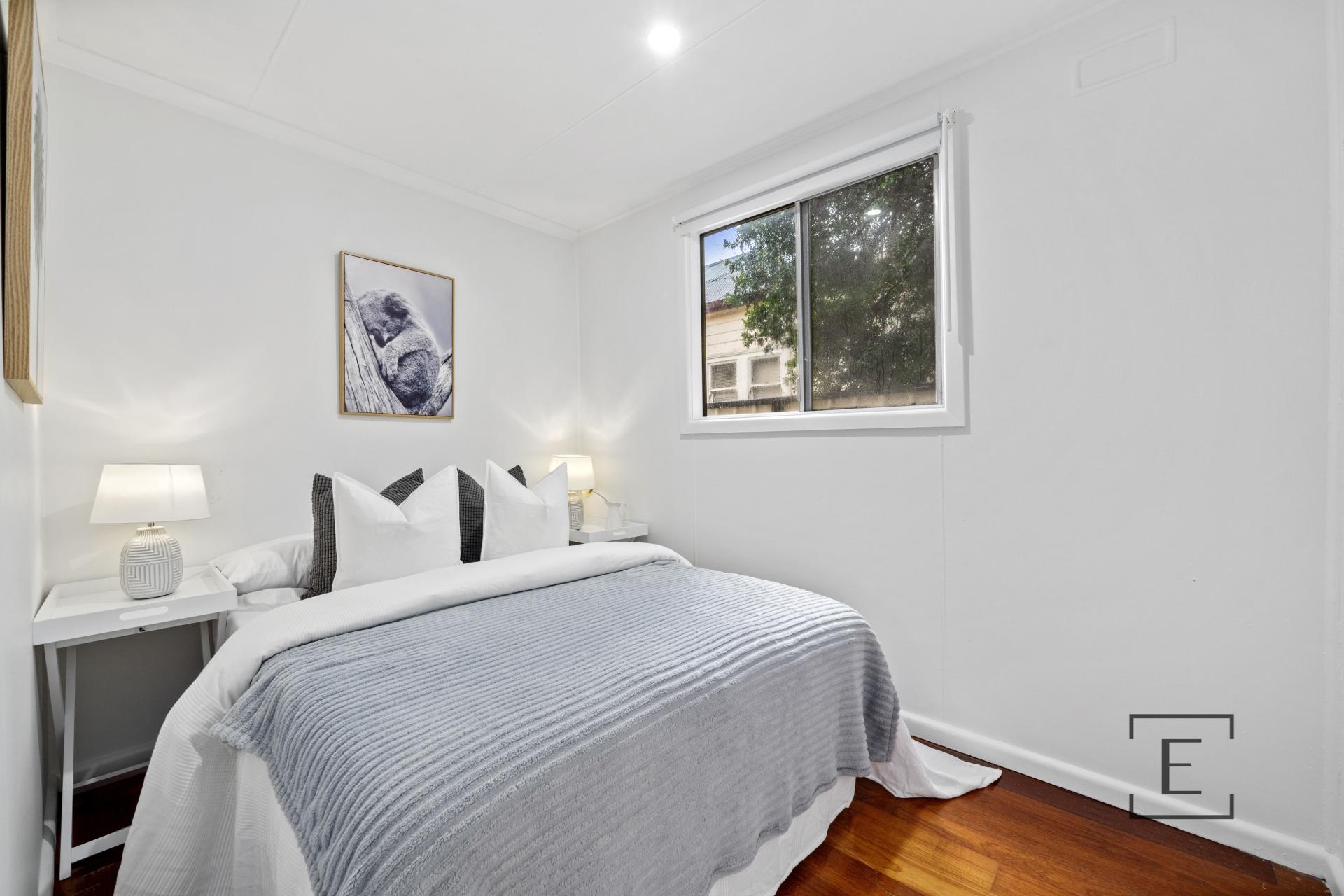 74 Cardigan Street, Auburn