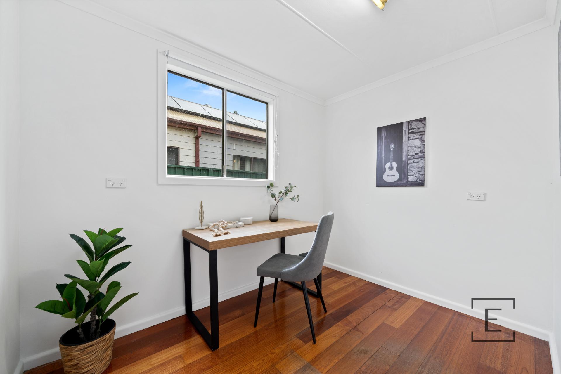 74 Cardigan Street, Auburn