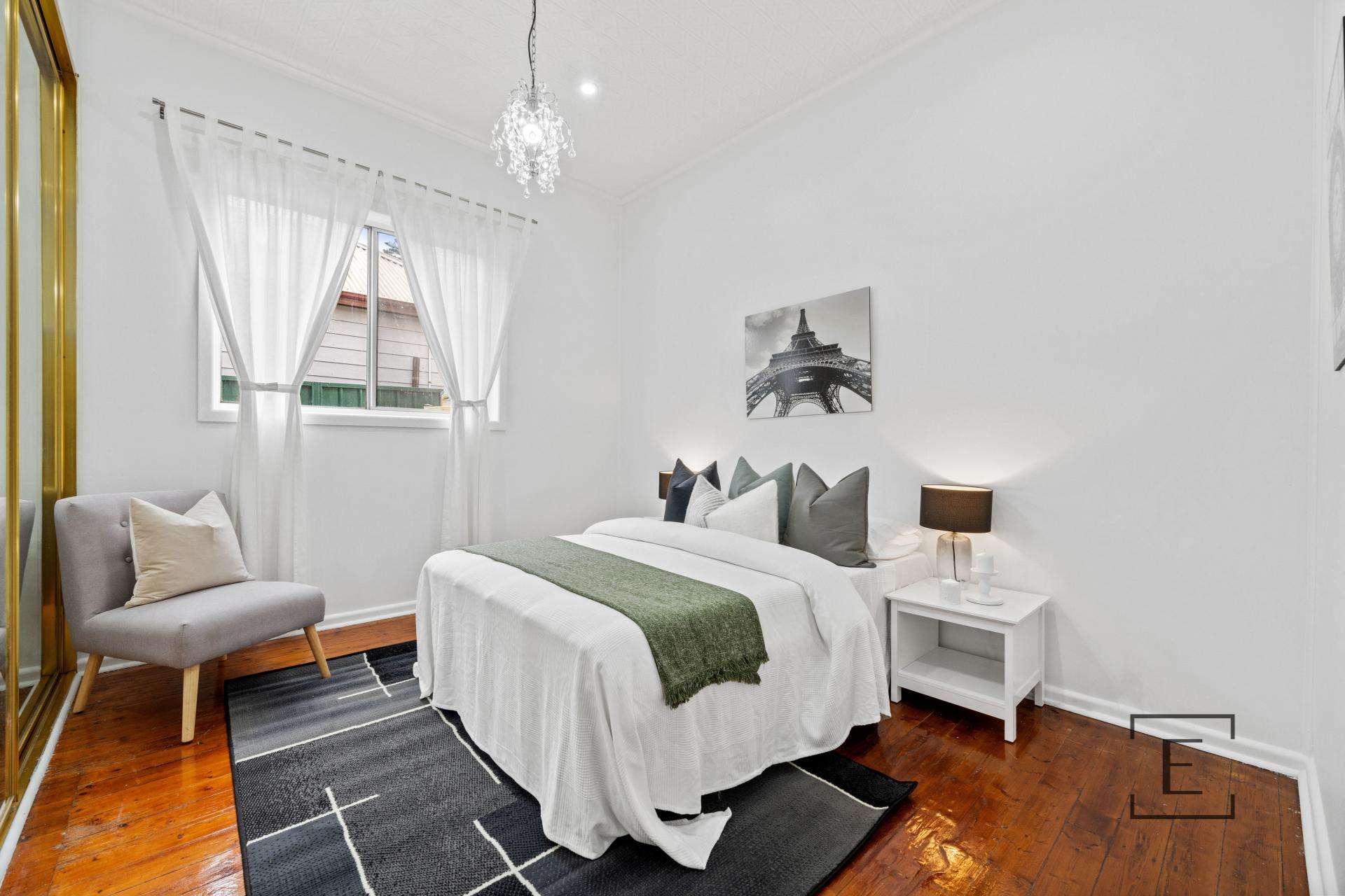 74 Cardigan Street, Auburn