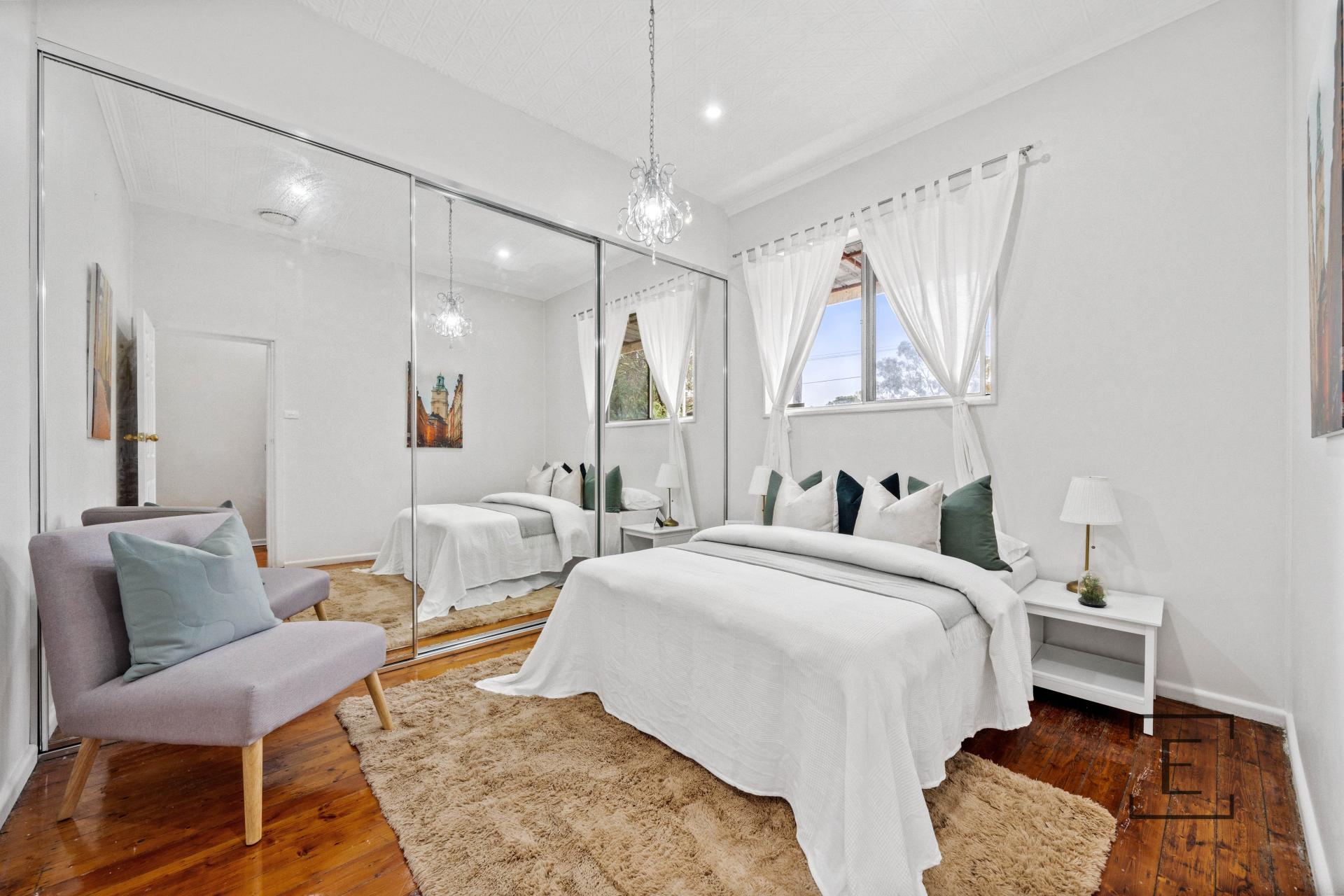 74 Cardigan Street, Auburn