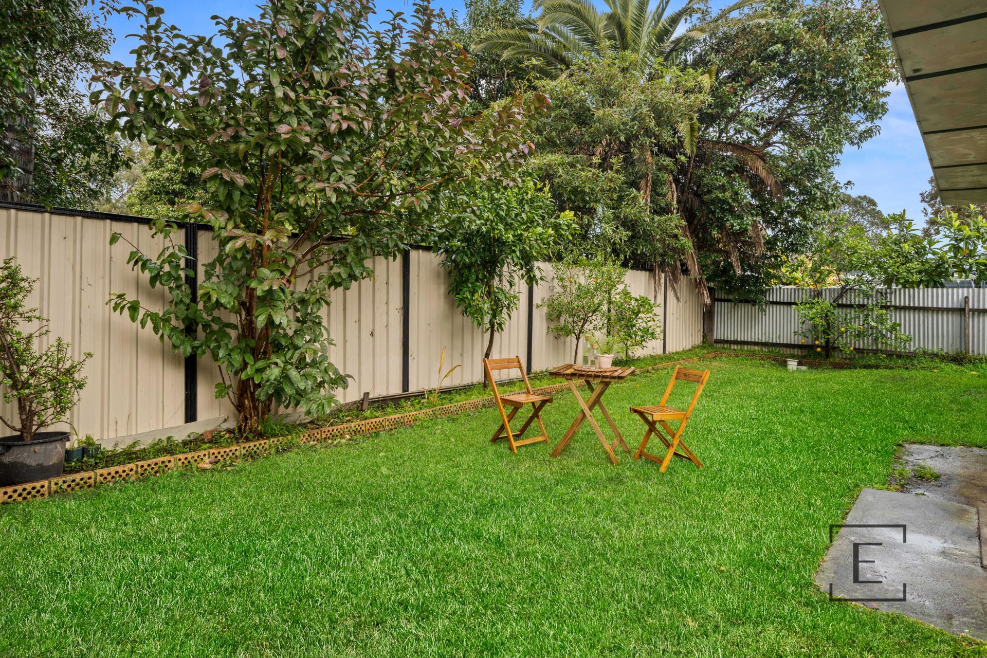 74 Cardigan Street, Auburn