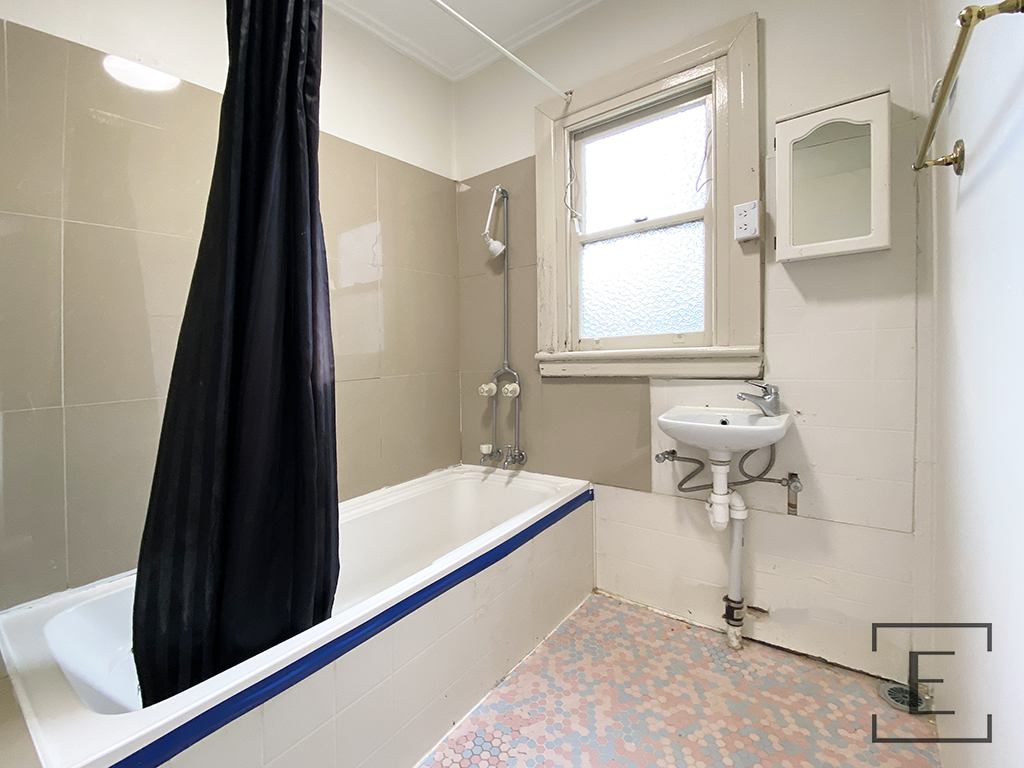 3 Odette Road, Dural