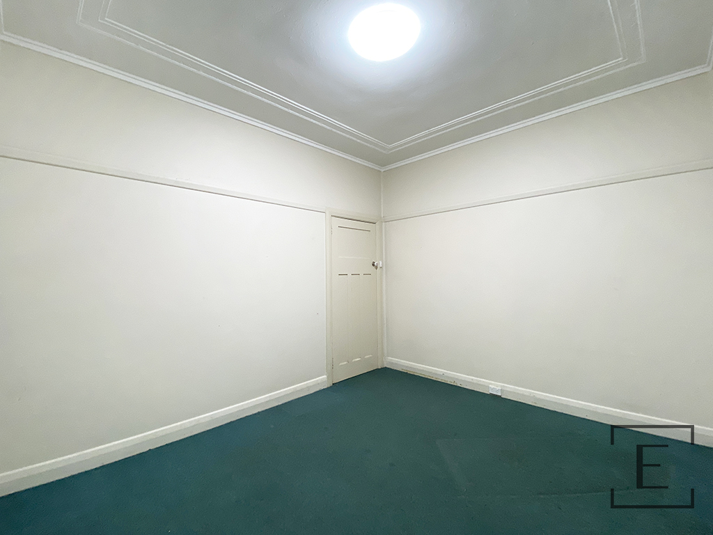 3 Odette Road, Dural