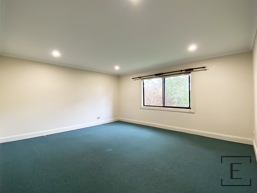 3 Odette Road, Dural