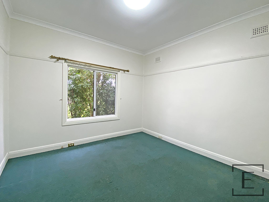 3 Odette Road, Dural