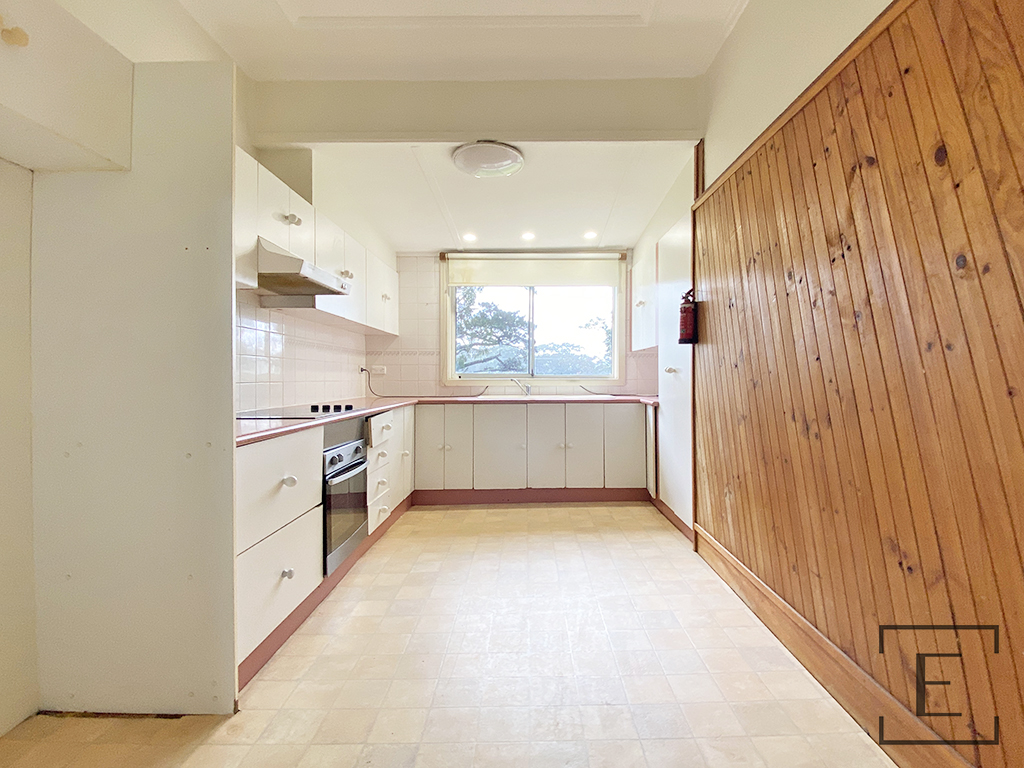 3 Odette Road, Dural