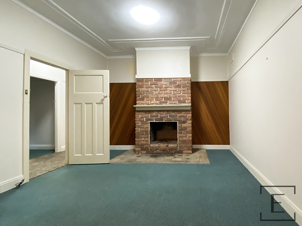 3 Odette Road, Dural