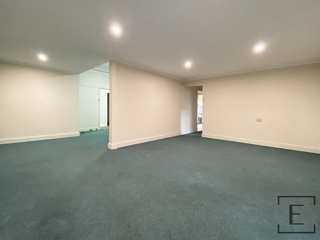3 Odette Road, Dural