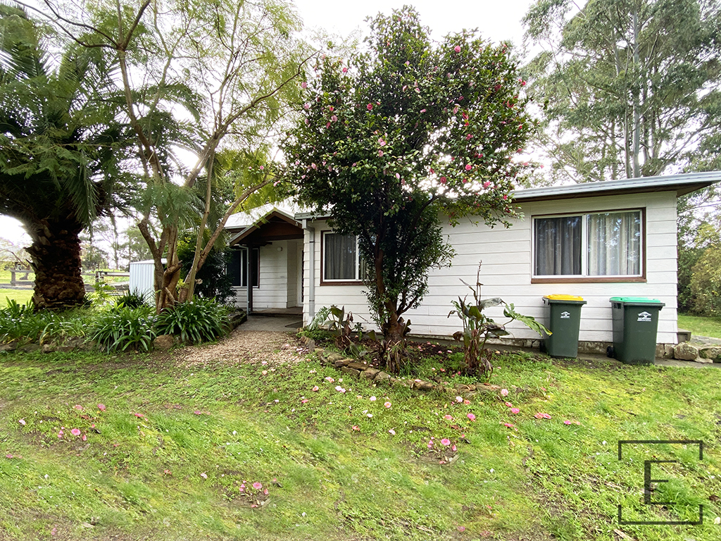 3 Odette Road, Dural