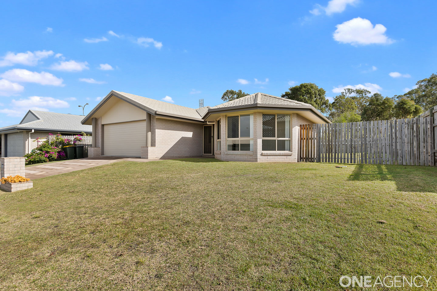 4 Corella Street, Kawungan