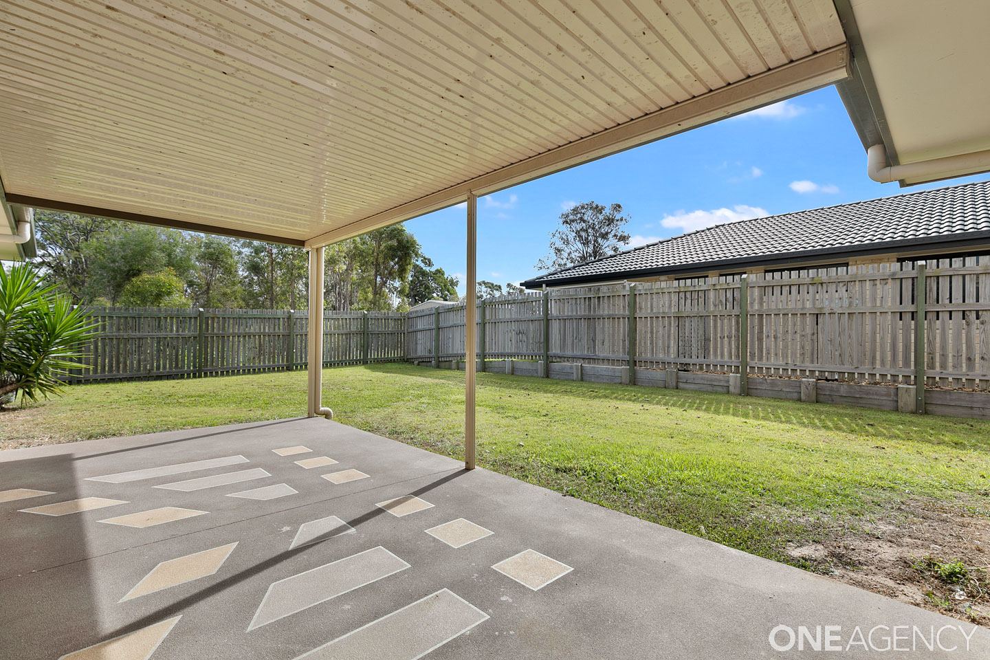 4 Corella Street, Kawungan