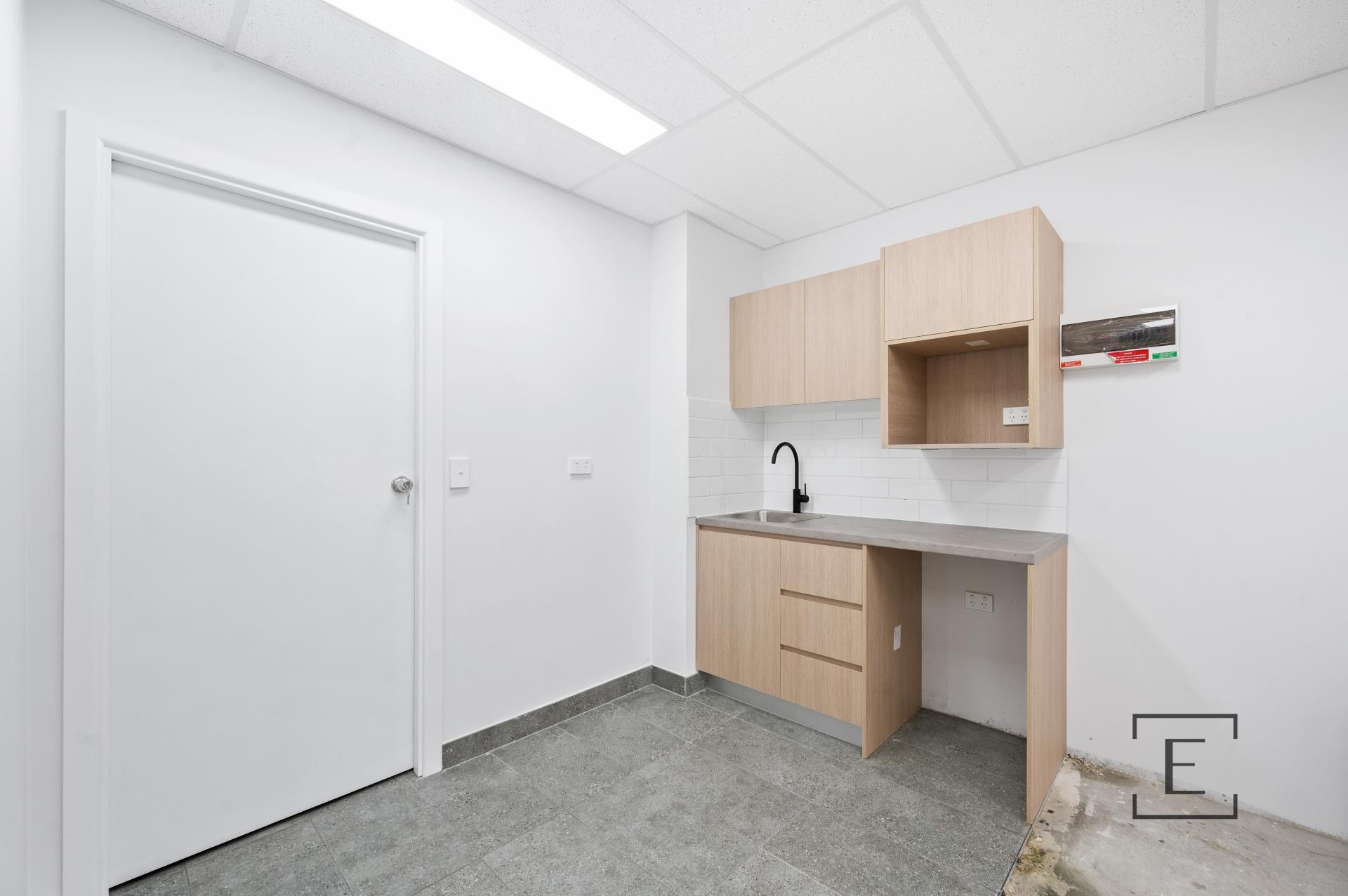 133 Parramatta Road, Homebush