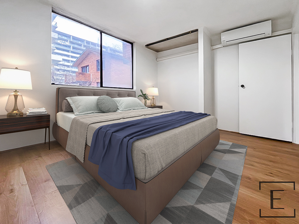 43 / 116 Herring Road, Macquarie Park